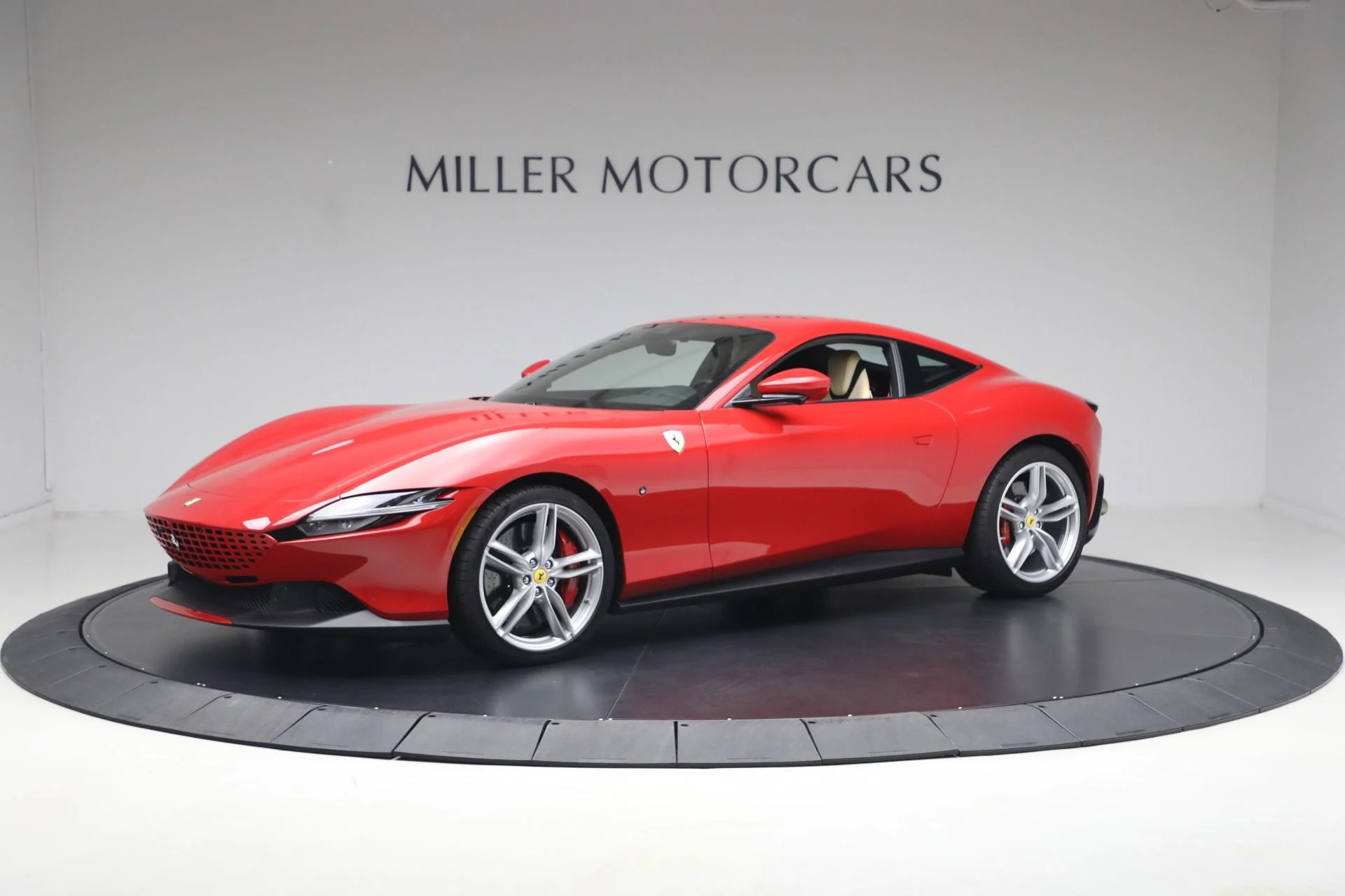 mph002_311774210_Used_2022_Ferrari_Roma_1780607983_2f9c84baf3