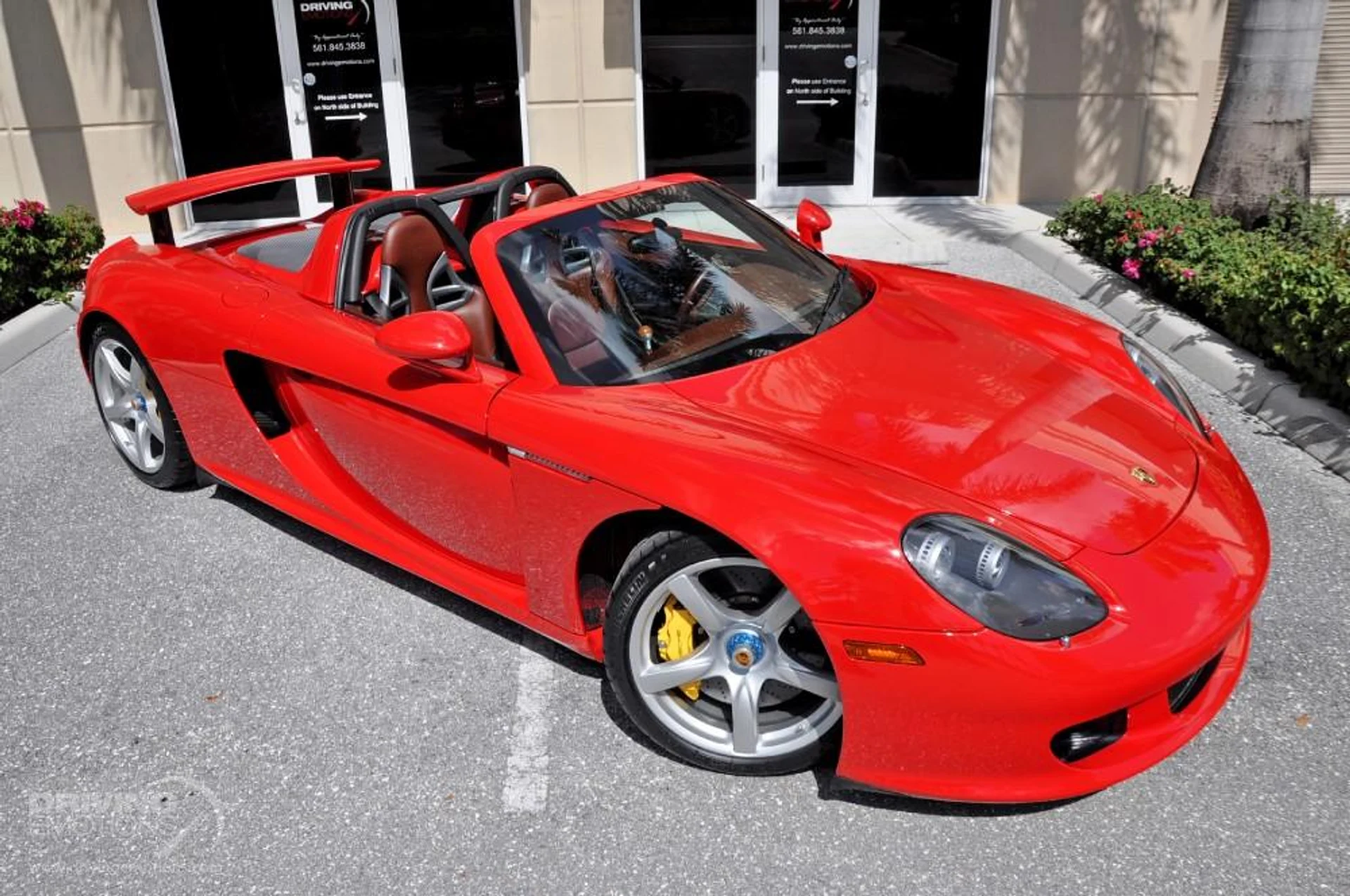 mph002_311774219_186_p3_l_9f9d4c2d20