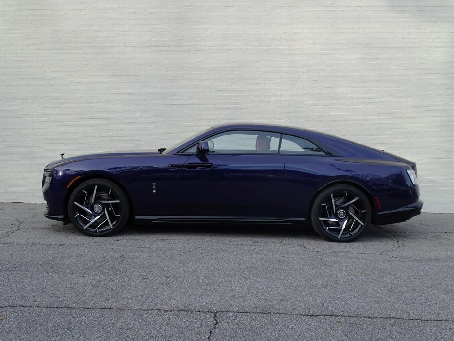 mph002_311795010_65caffe48cdb9fa548704b056f4d69efx_92e2814417