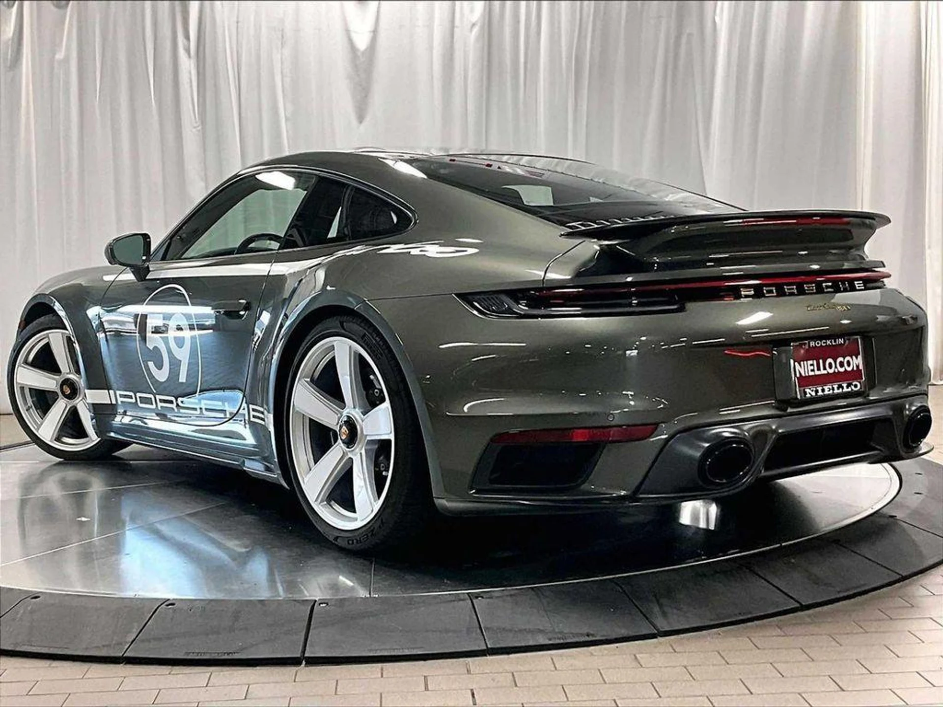 mph002_3118043774_st5dl_Qz_GY_Er_FS_4op_IZ_6b_P_Tw_Bau_E_ebb8f3cd96