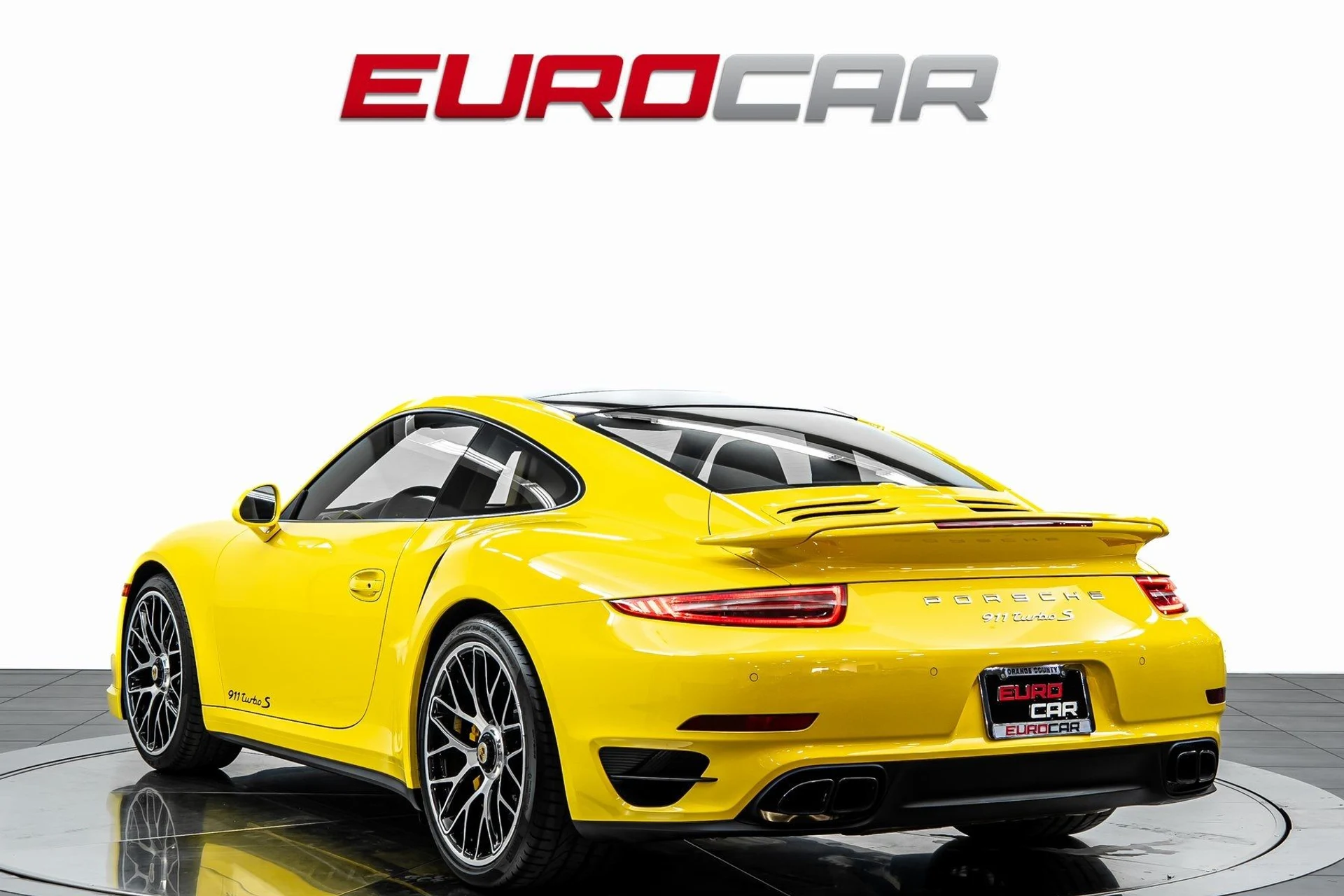 mph002_3118266278_image_3_cad29182de