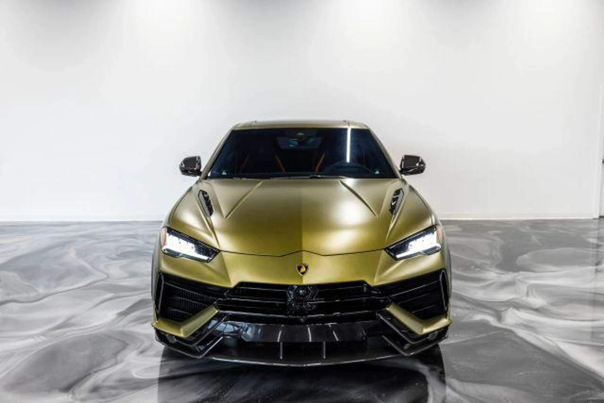 mph002_3118333957_YKDU_2c_I_ID_4_En_RTX_Wh_GZ_Gz0_Cfc_I_de8070c7be
