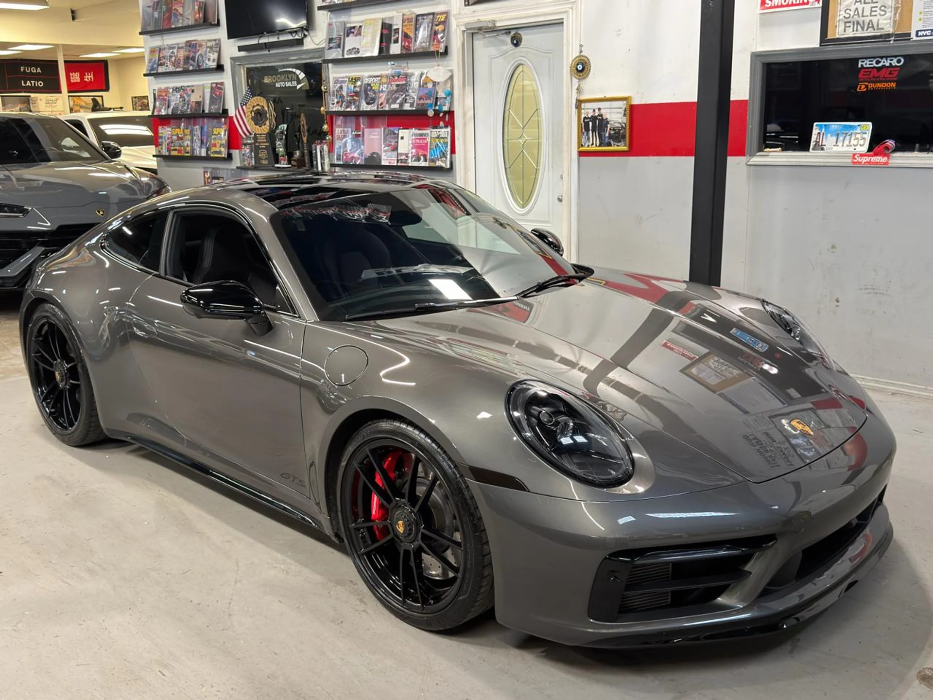 mph002_311844401_639089213766642015_e900e1146a