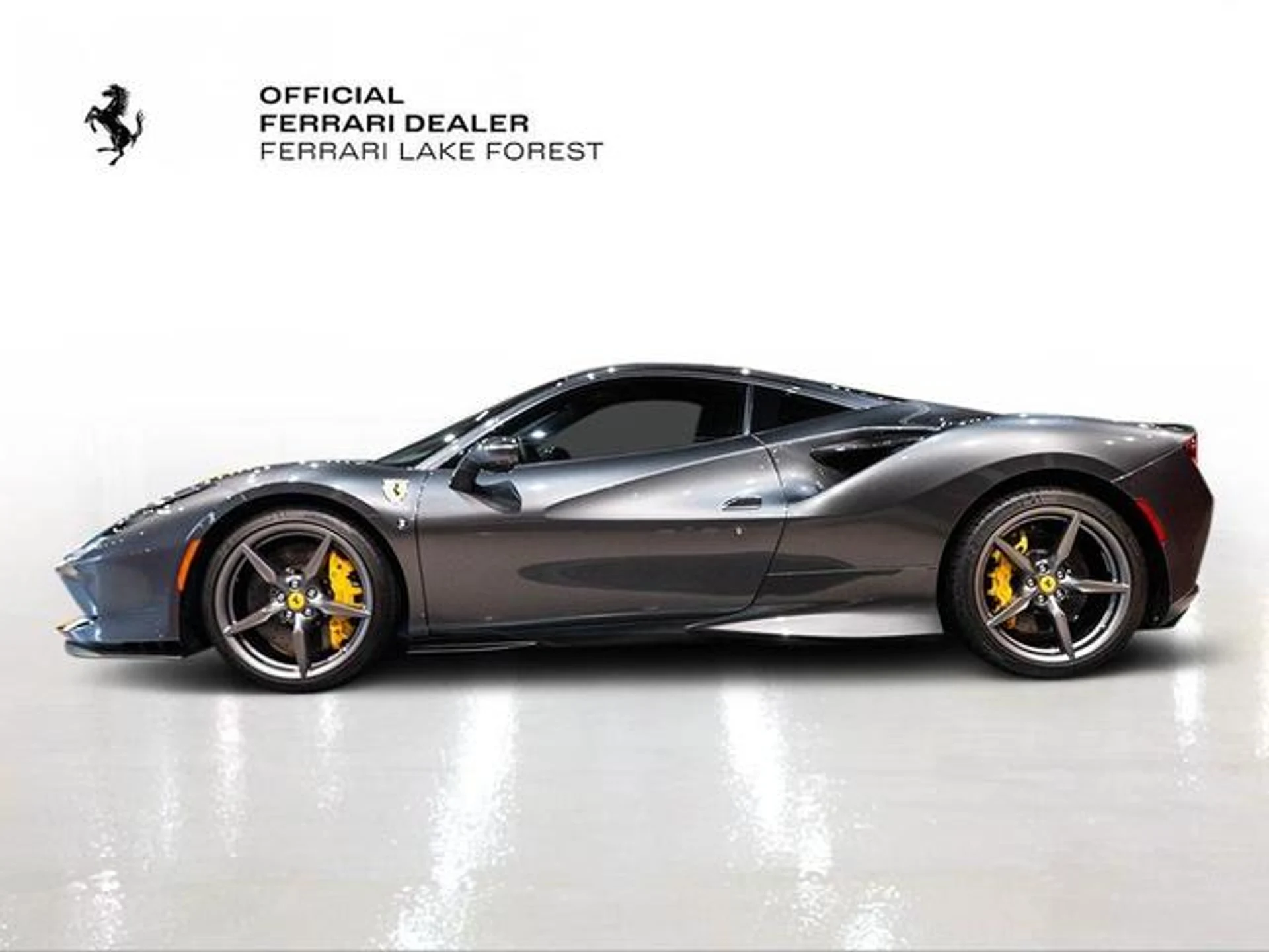 mph002_311899832_O_Uje1t_Oo_H9yg_Irxa_F6_A_Oav8j_Jc_319e84d74b