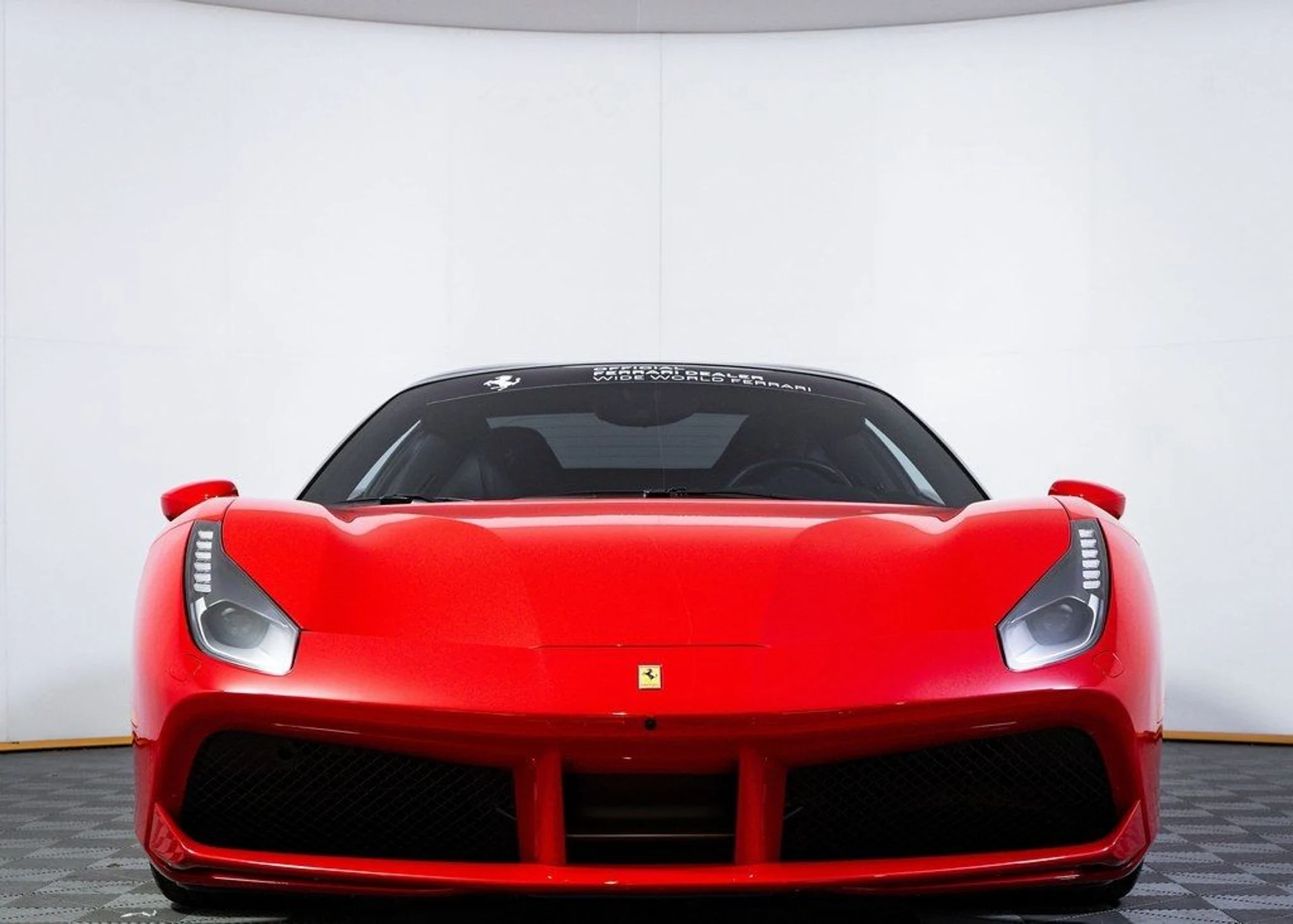 mph002_3119090277_b17c80678ca2792f400a5e47687ed73d_e38c08c565