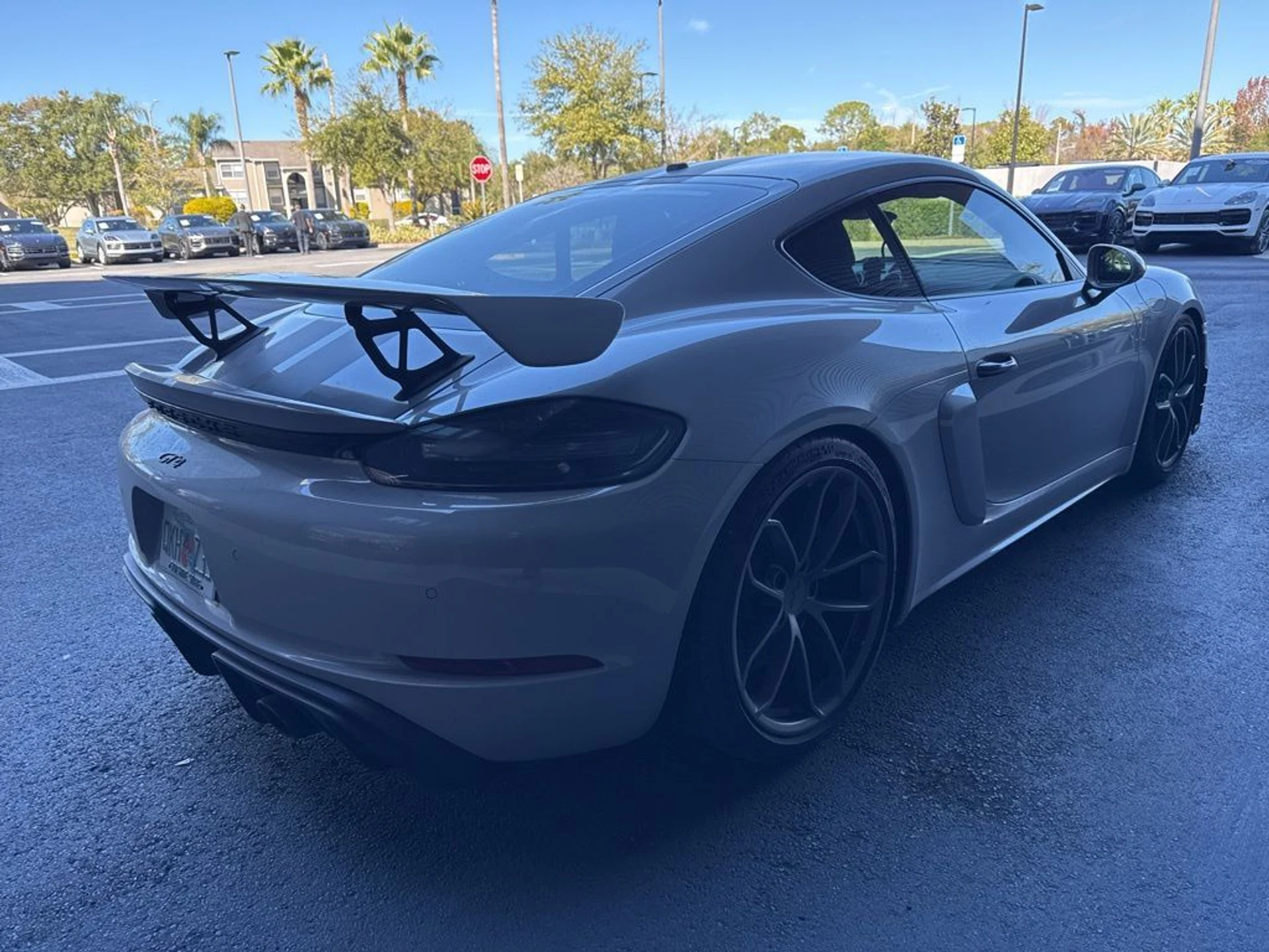 mph002_3119101269_6f2b4998c4f8563a996a0ddc619a011fx_6bc835fe67