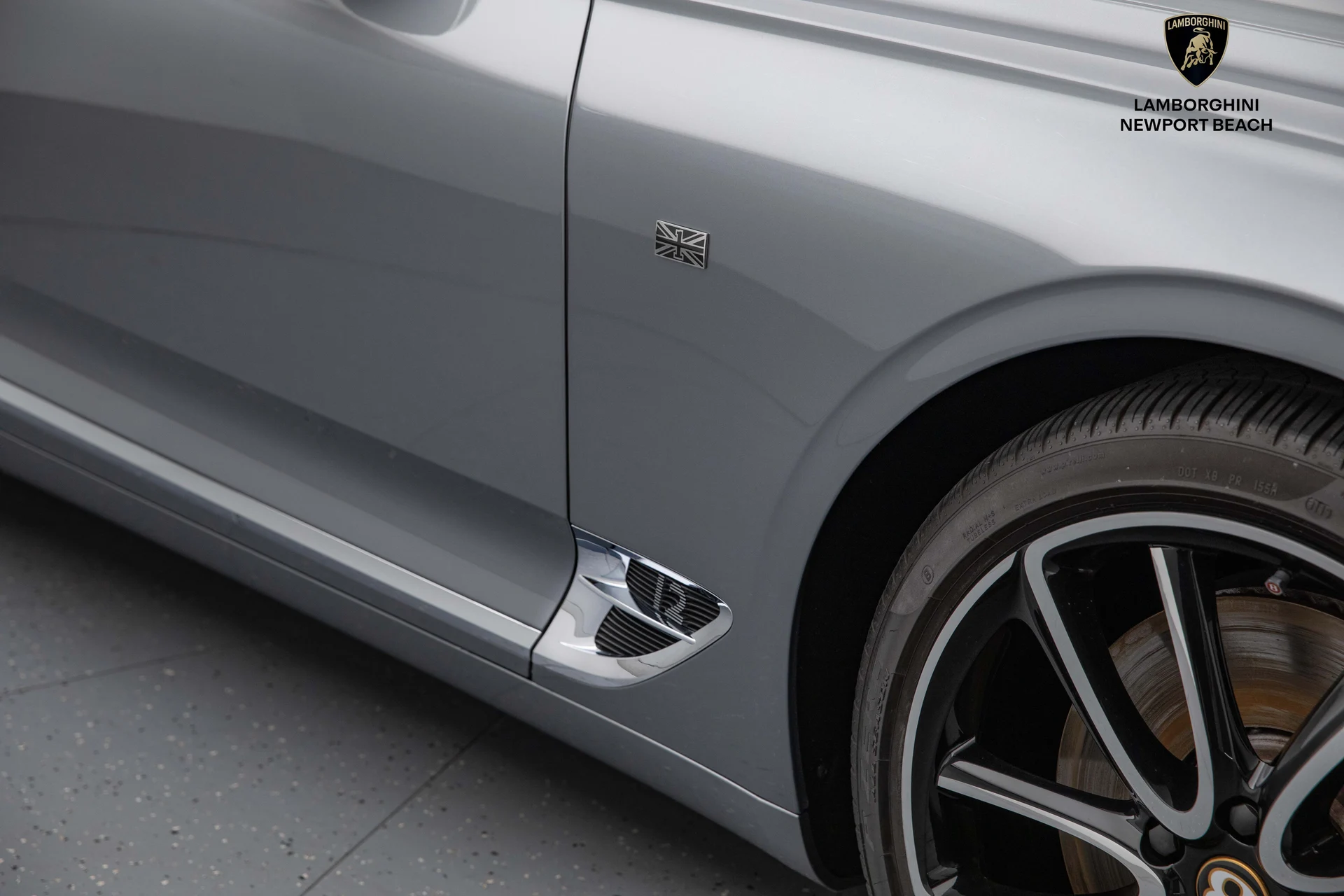 mph002_3119133087_b3e069183ec6e7cfdb0ff2b63918adf4_4d9c1ee269