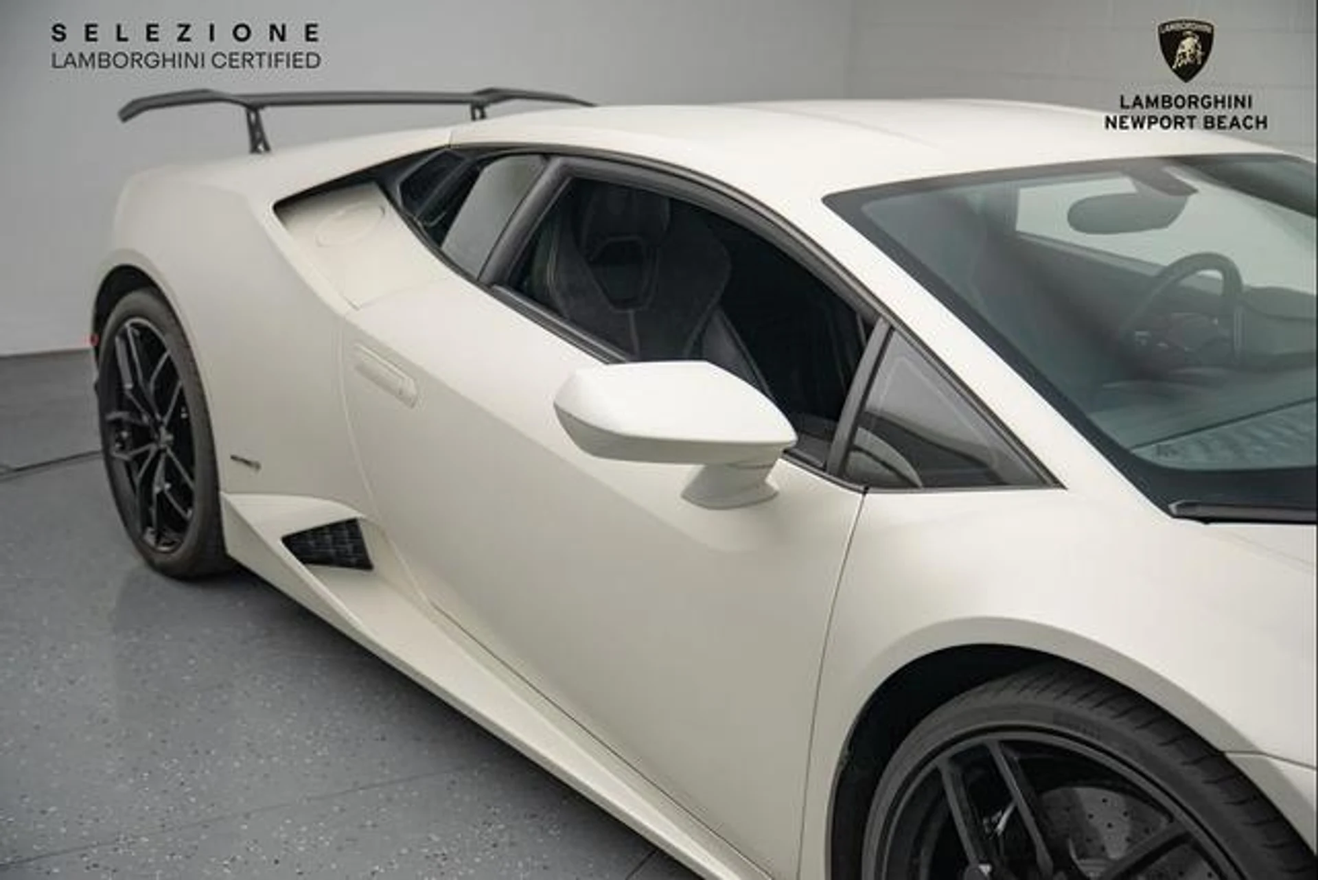 mph002_3120111096_Y9byawd_L_Py9_UD_2_ST_Ms1_Rla_J8o_b5b40af0c8