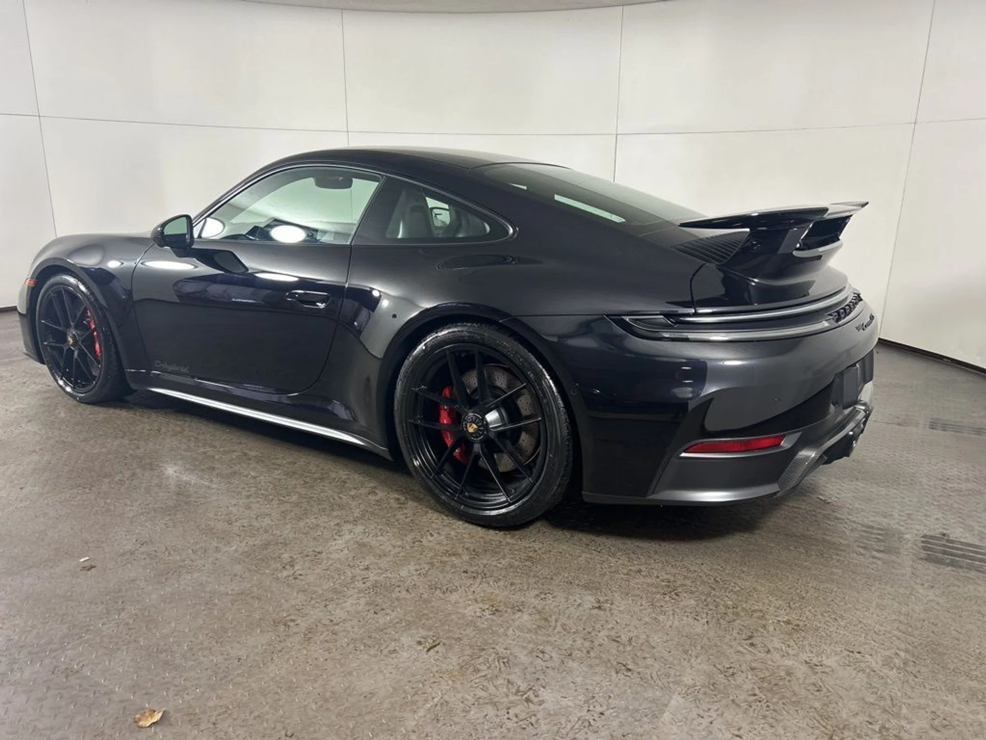 mph002_3120531675_52a709ef408ce351fc8fbdf644b85f2c_2aa07c04a0