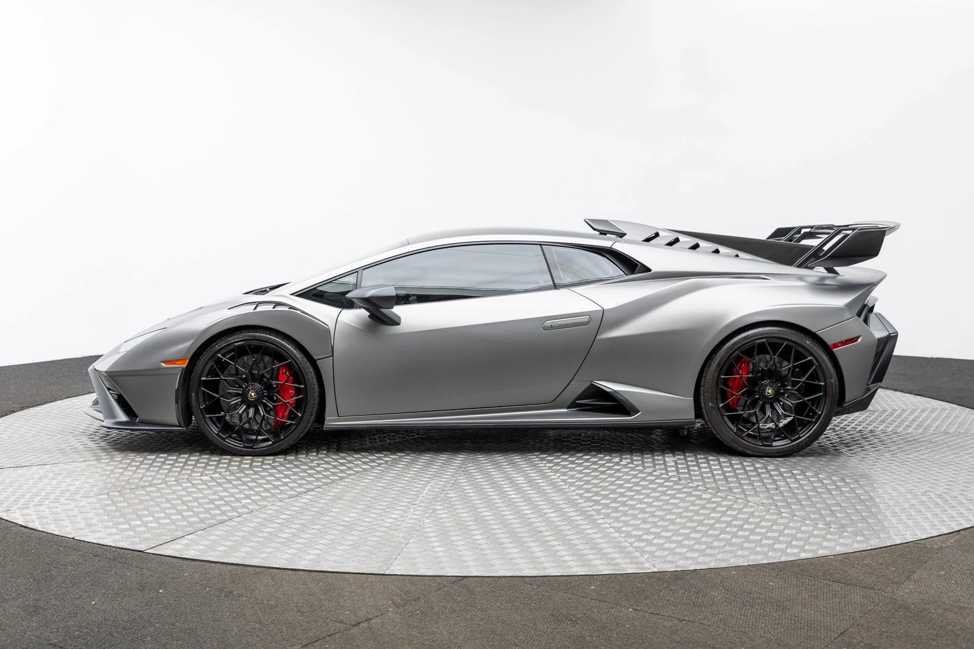 mph002_3120731910_3_49fa380e6c