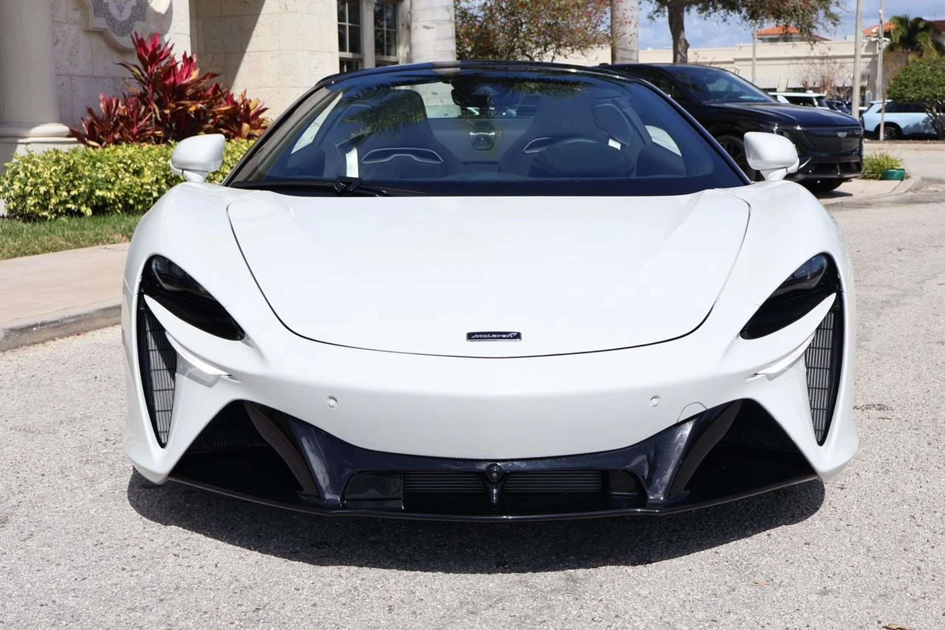 mph002_312088145_3_dc57100ba8