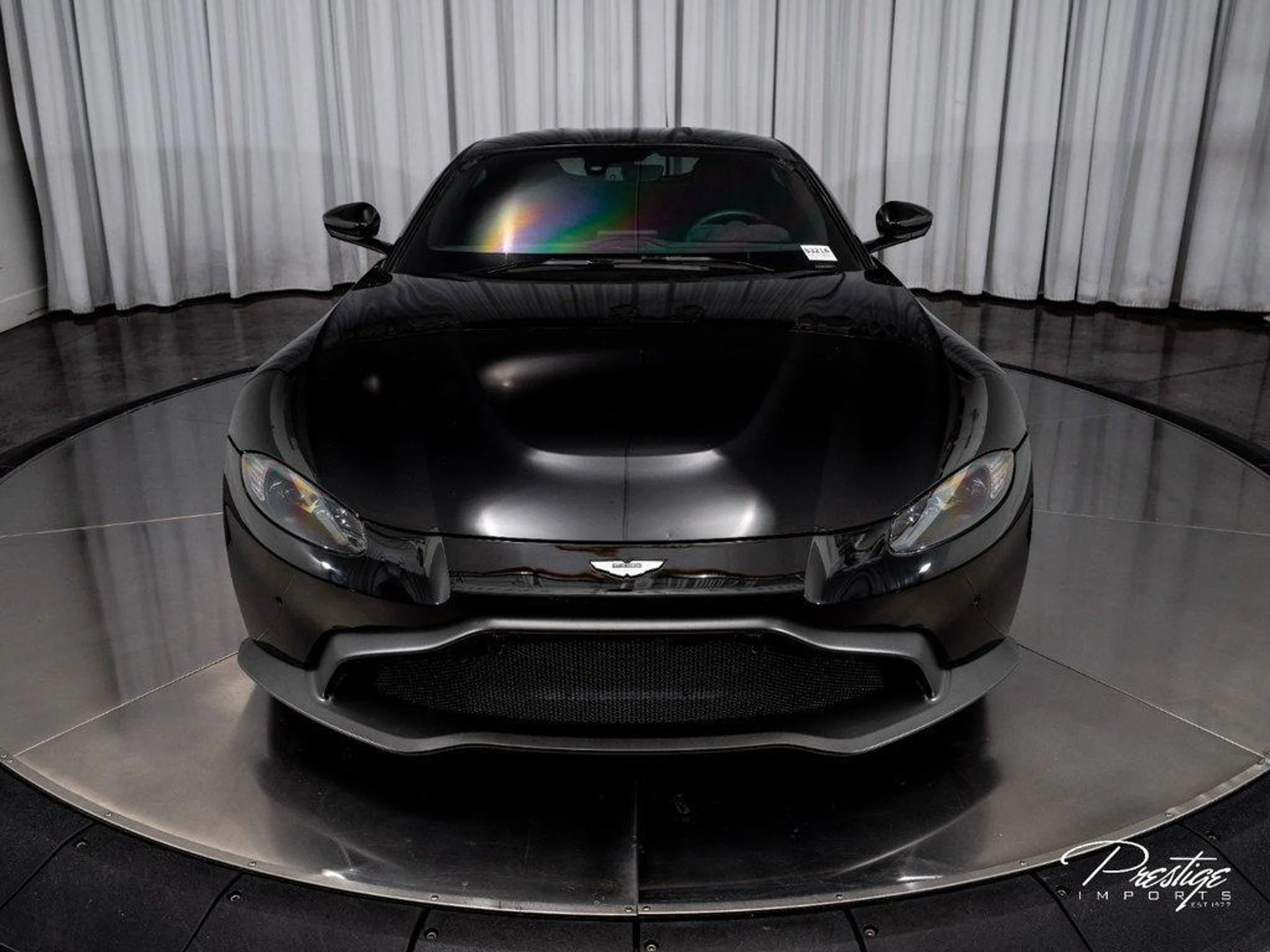 mph002_3121347689_ffd85500199311659dd689fca70f432d_dc6d8be437