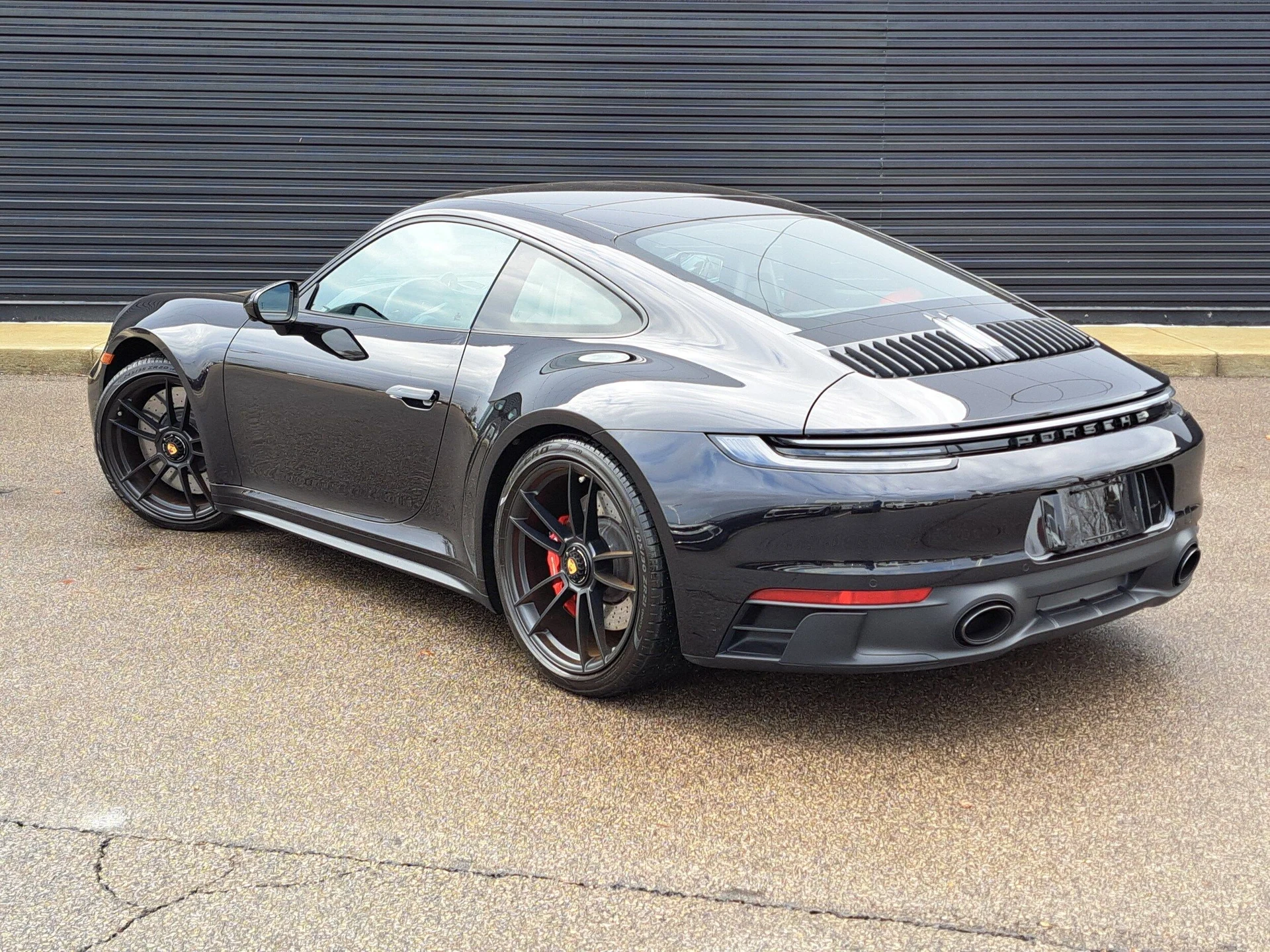 mph002_3121772460_e2a351692c1a852d5de2c4bf8e6deff5x_bdd25cb899