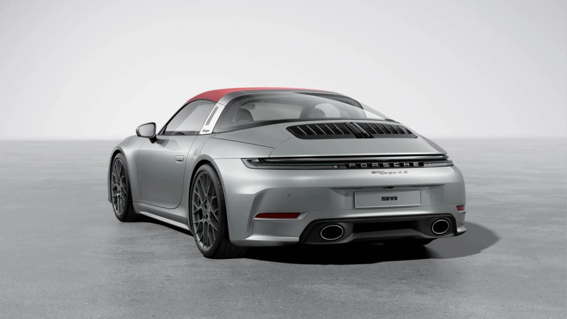 mph002_3121973276_1280_1b394364c9