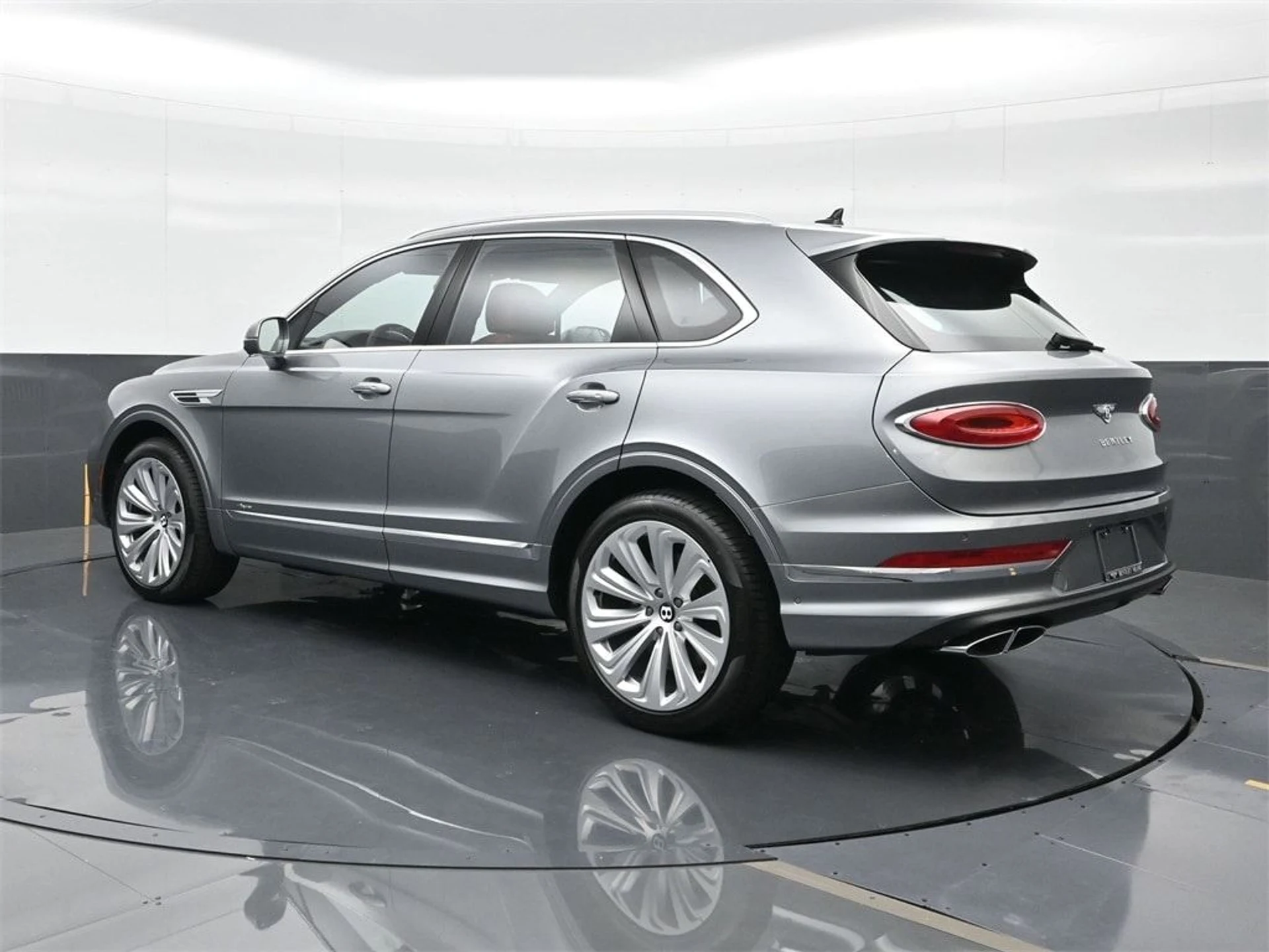 mph002_3122377614_f669b2ec1a58ef676540d3a83df93891x_ef73086809