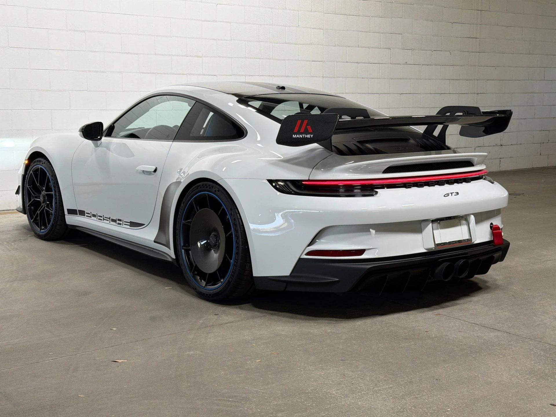 mph002_3122463946_b369c9e1df83a7bc61126b85fdf56118_d256a63dbb