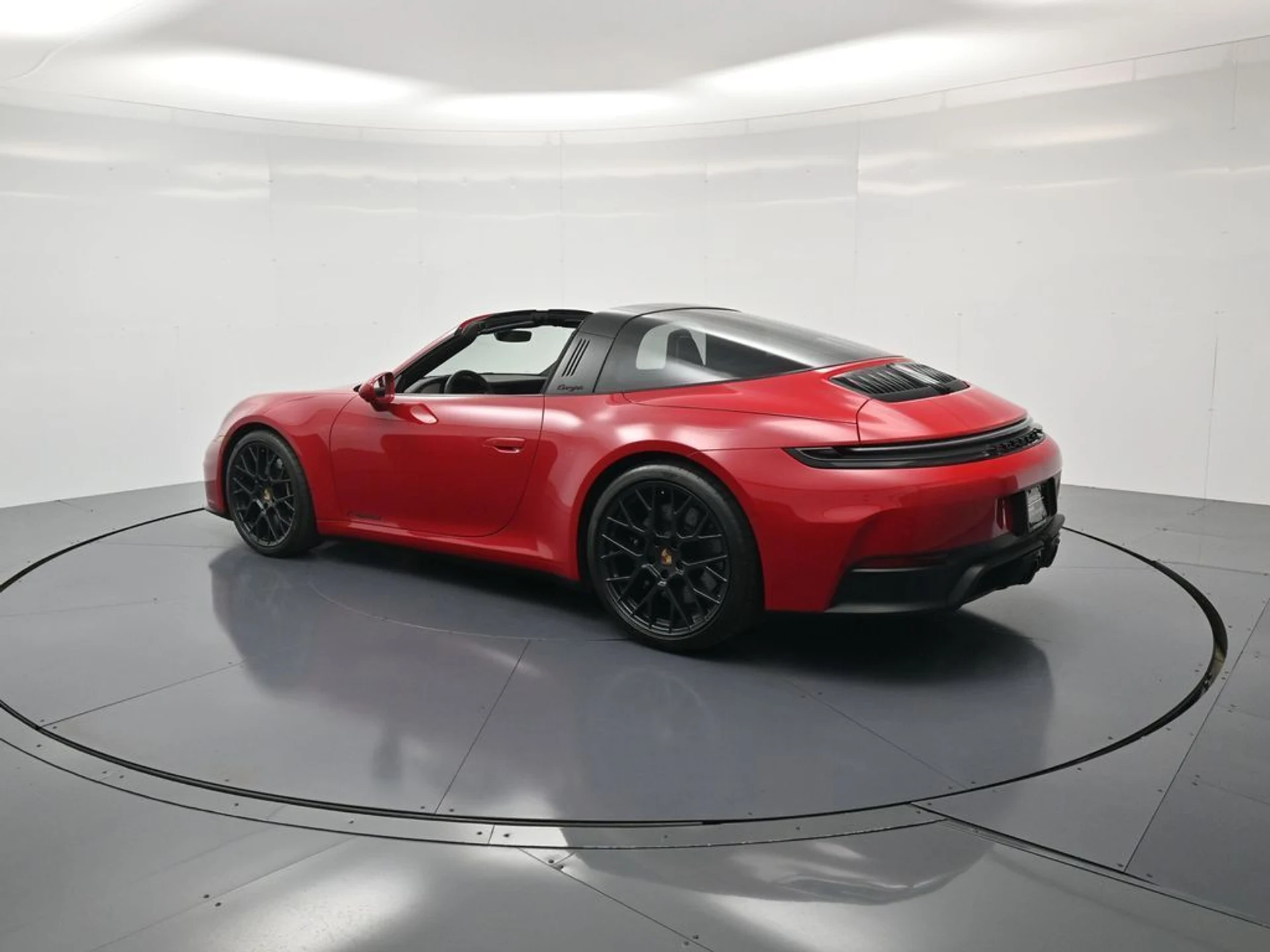 mph002_3122534215_6f0236d3ac5a21ac09e8910177aab36cx_39edfd1efe