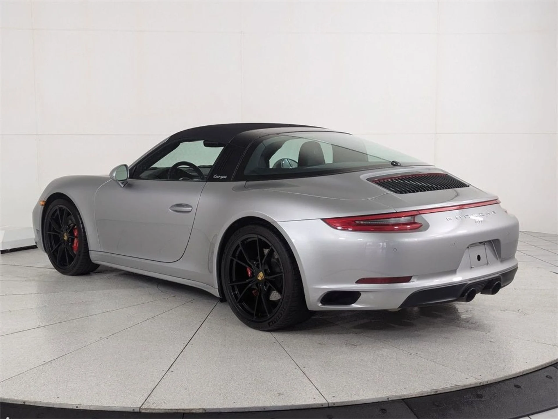 mph002_3124356686_648497783e13a0205f9887056f9c015cx_a62c3f28b1