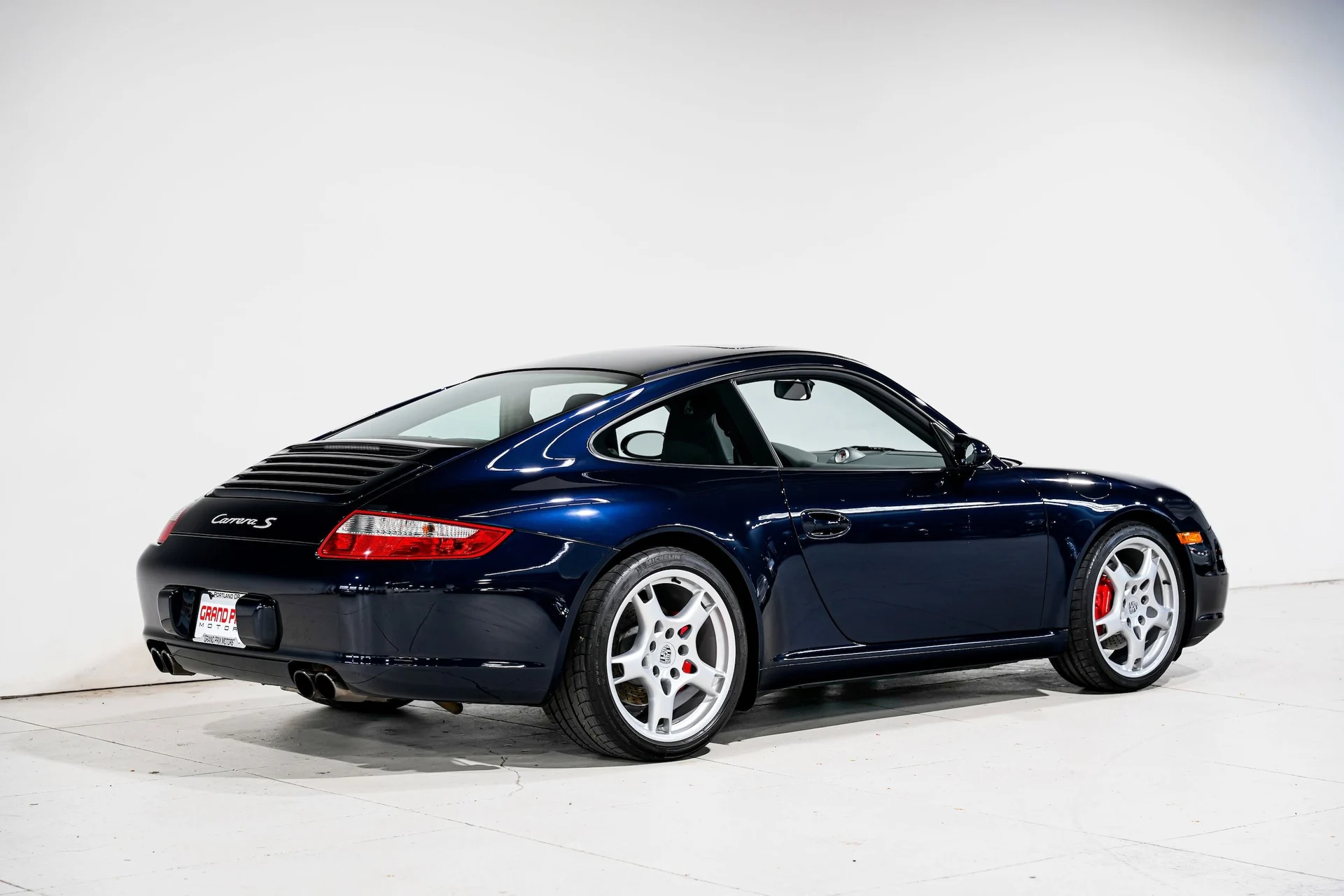 mph002_3124637199_187faabc07a419fd4628414259e53e26x_ba08d8ab3e