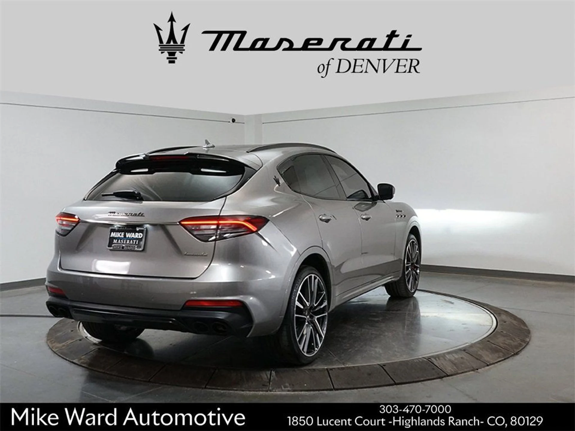 mph002_31248466_61e8e23146b19429656d8879a6bb4f18_15798024d0