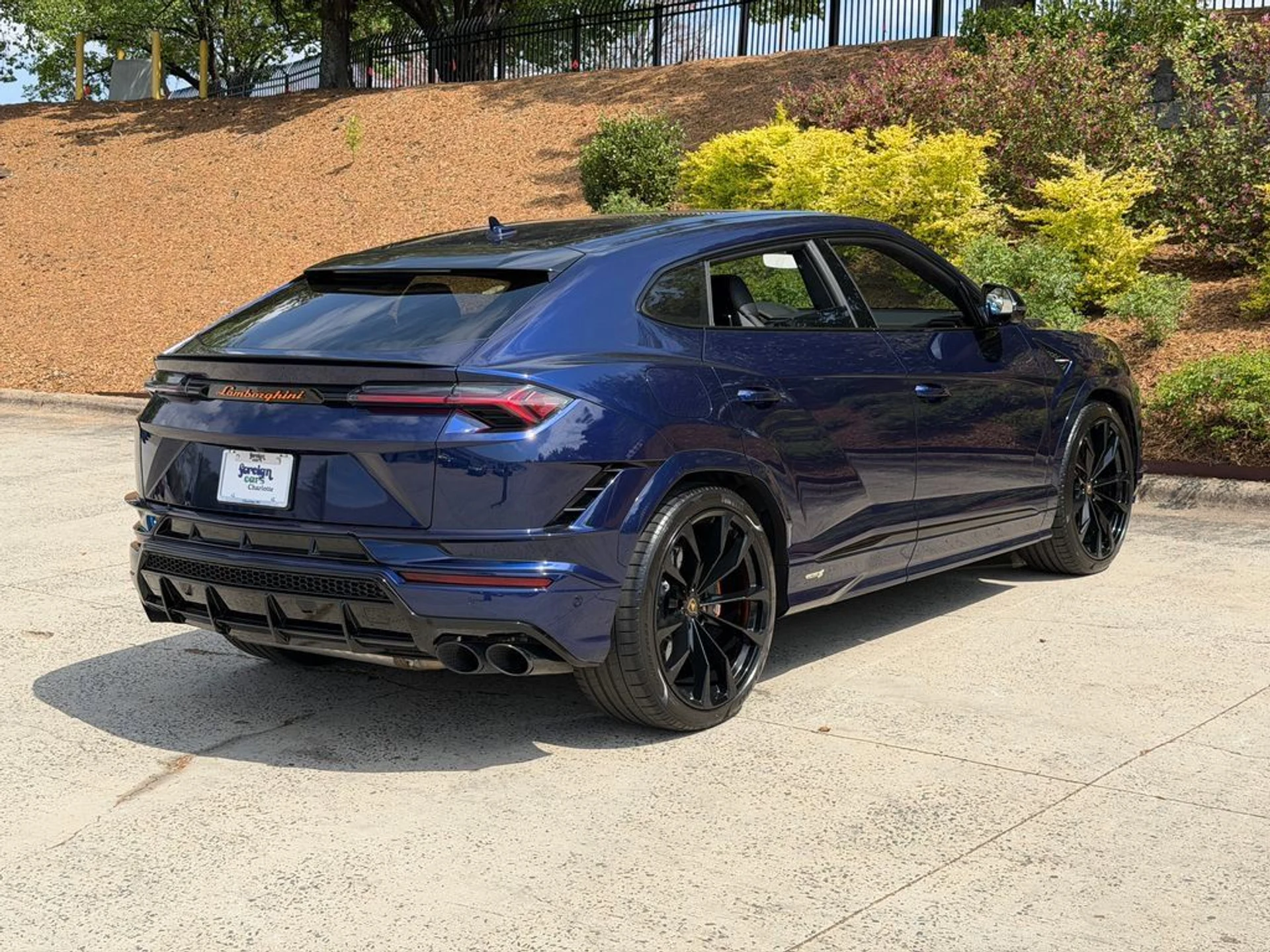 mph002_3124955901_335ec10702ec40f796f57313cefebc9e_c32f3f21d1