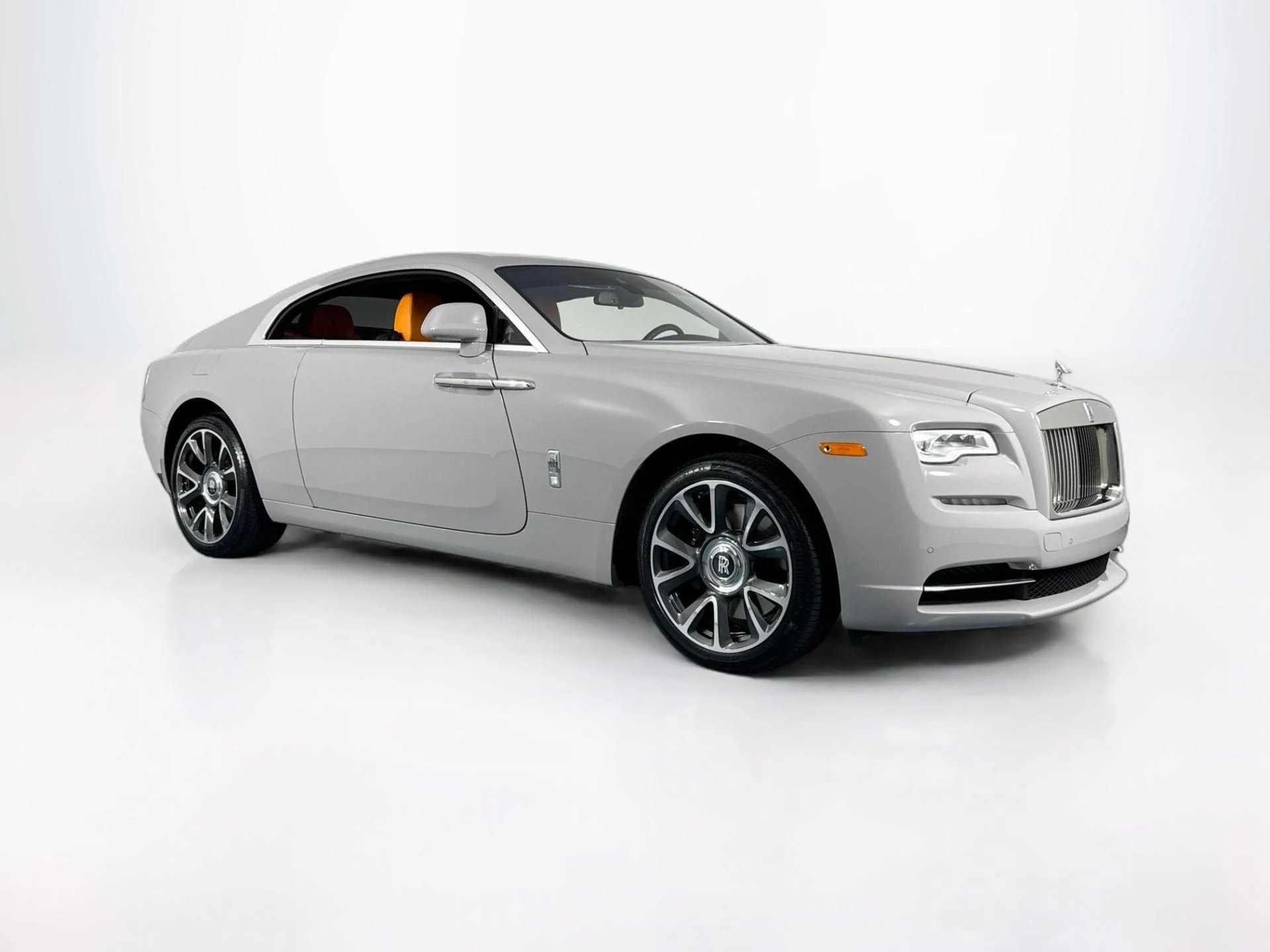 mph002_3125059310_Used_2021_Rolls_Royce_Wraith_1783366733_08e1086108