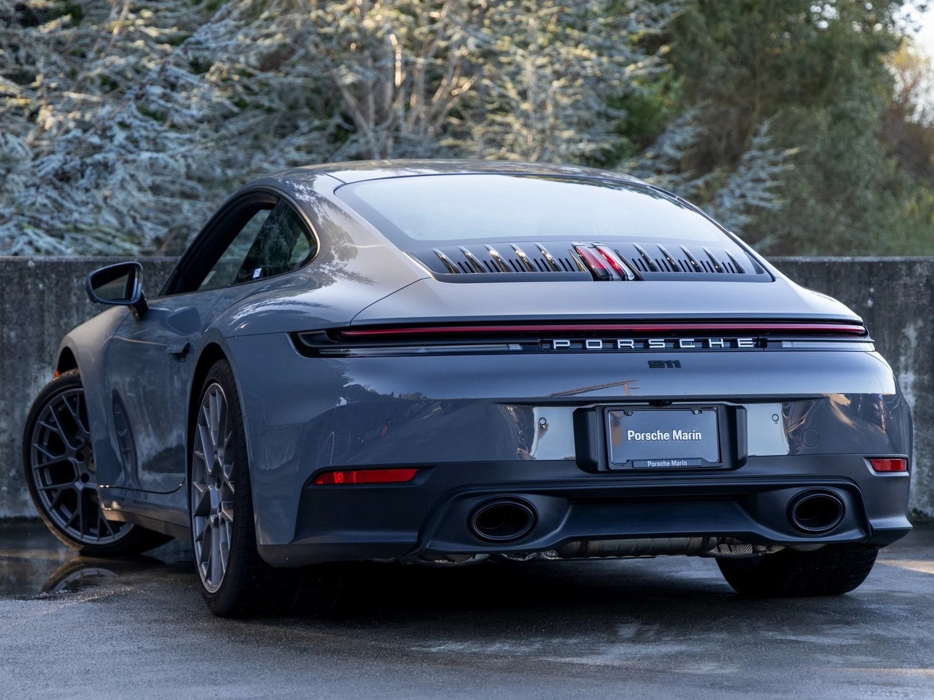 mph002_3125393103_3_a6c6966812