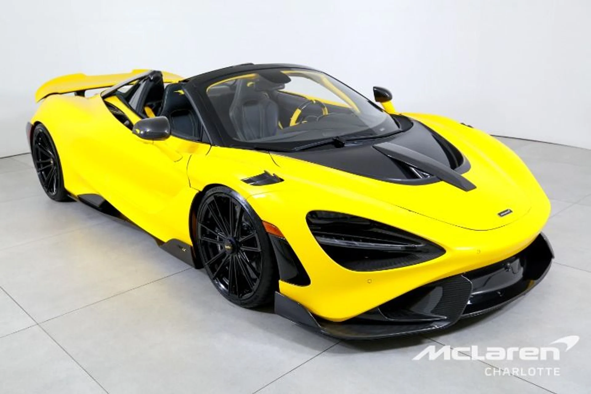 mph002_3125540512_Used_2022_Mc_Laren_765_LT_Spider_ab1b4c710c