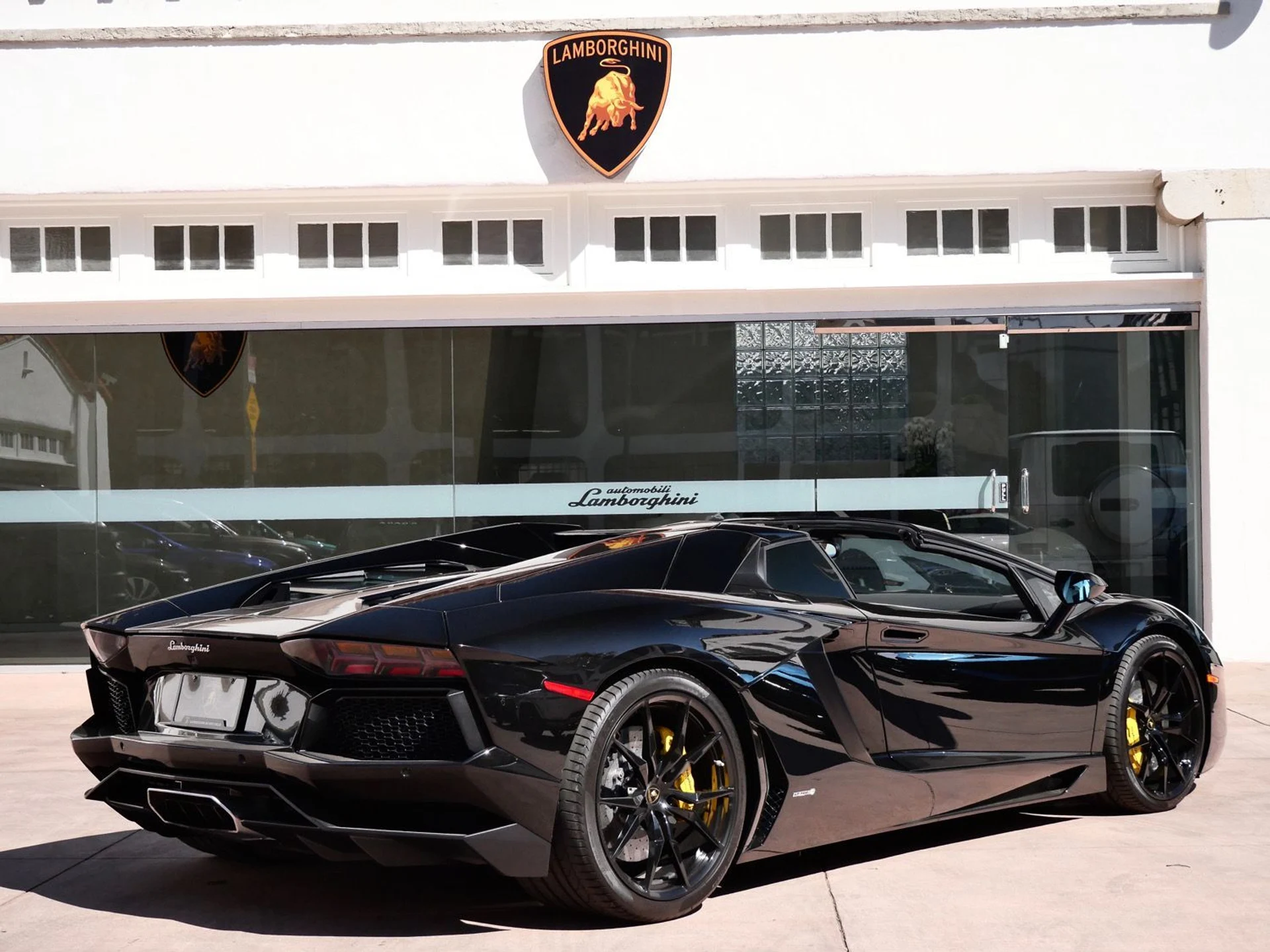 mph002_3125744307_15412284e151de9dc743d3de86d906acx_0aecb3179d