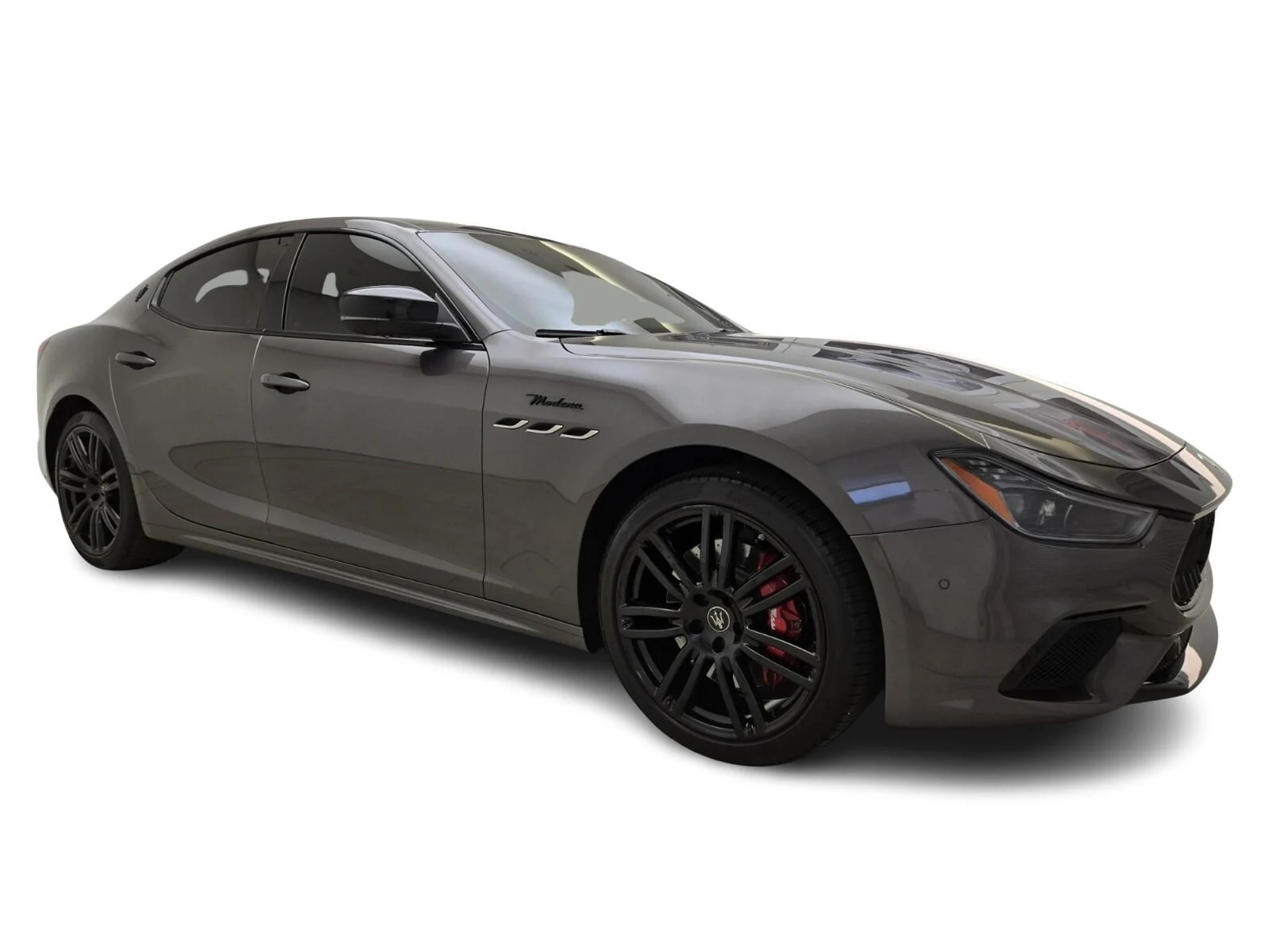 mph002_3125765690_Used_2022_Maserati_Ghibli_Modena_1753165965_c09a3d5823