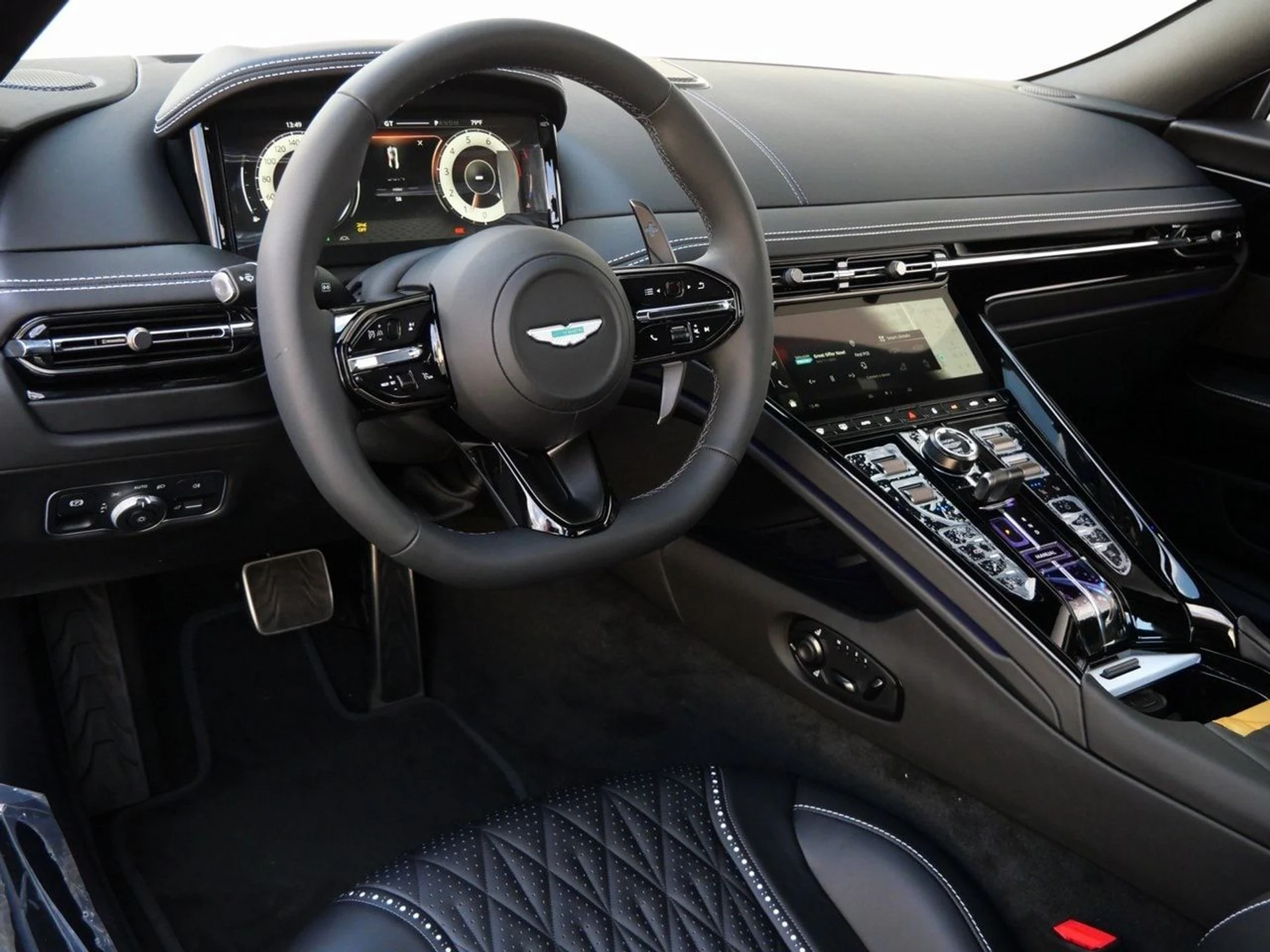 mph002_3126008426_5e0718008daa7f8fd85cef9691634ec5x_9cd88c7cae