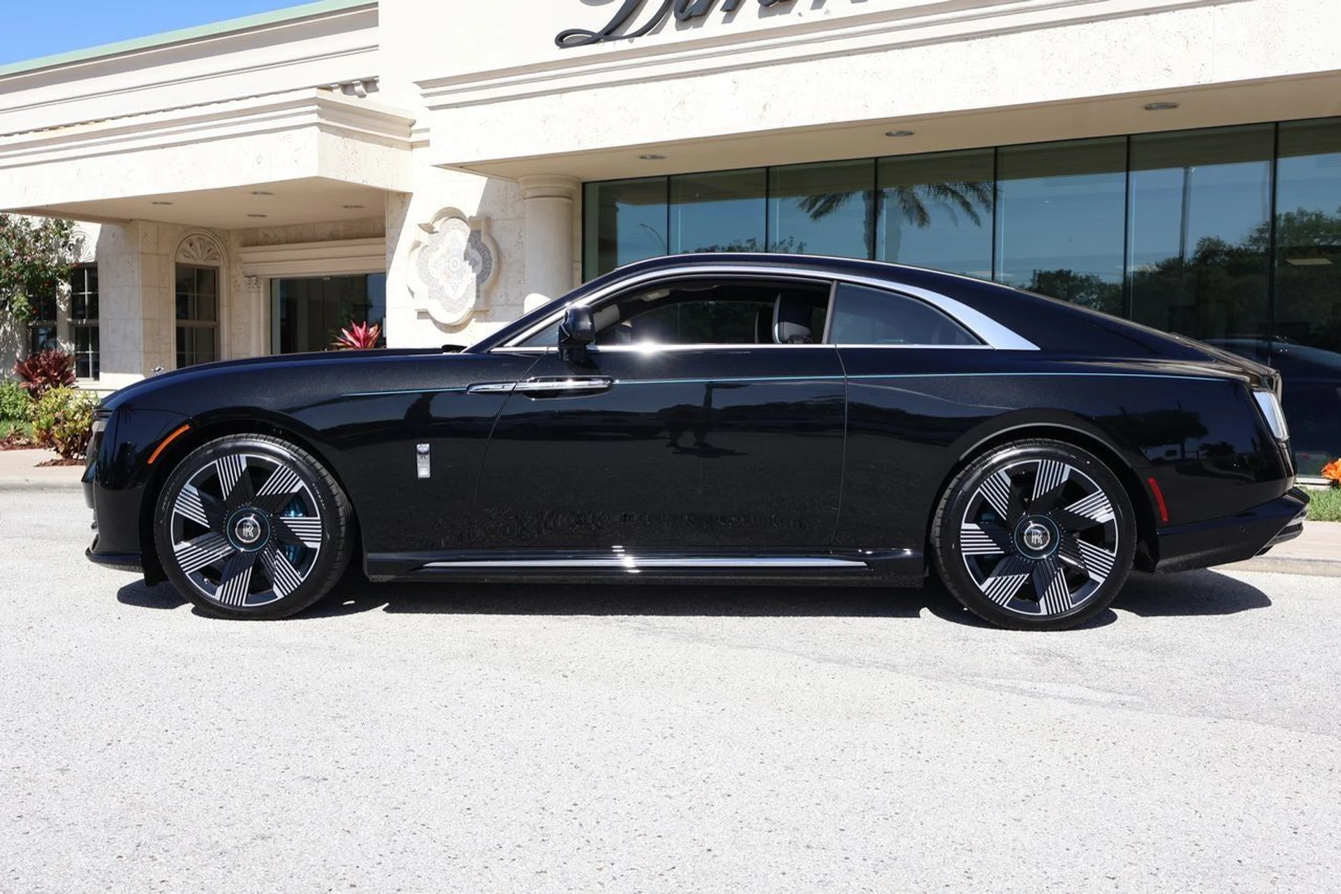 mph002_3126015917_3_2519430aae