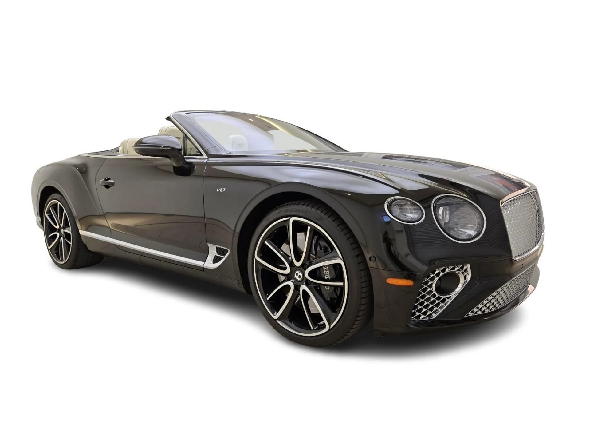 mph002_3126285456_Used_2020_Bentley_Continental_GT_V8_1766559389_001aeb832b