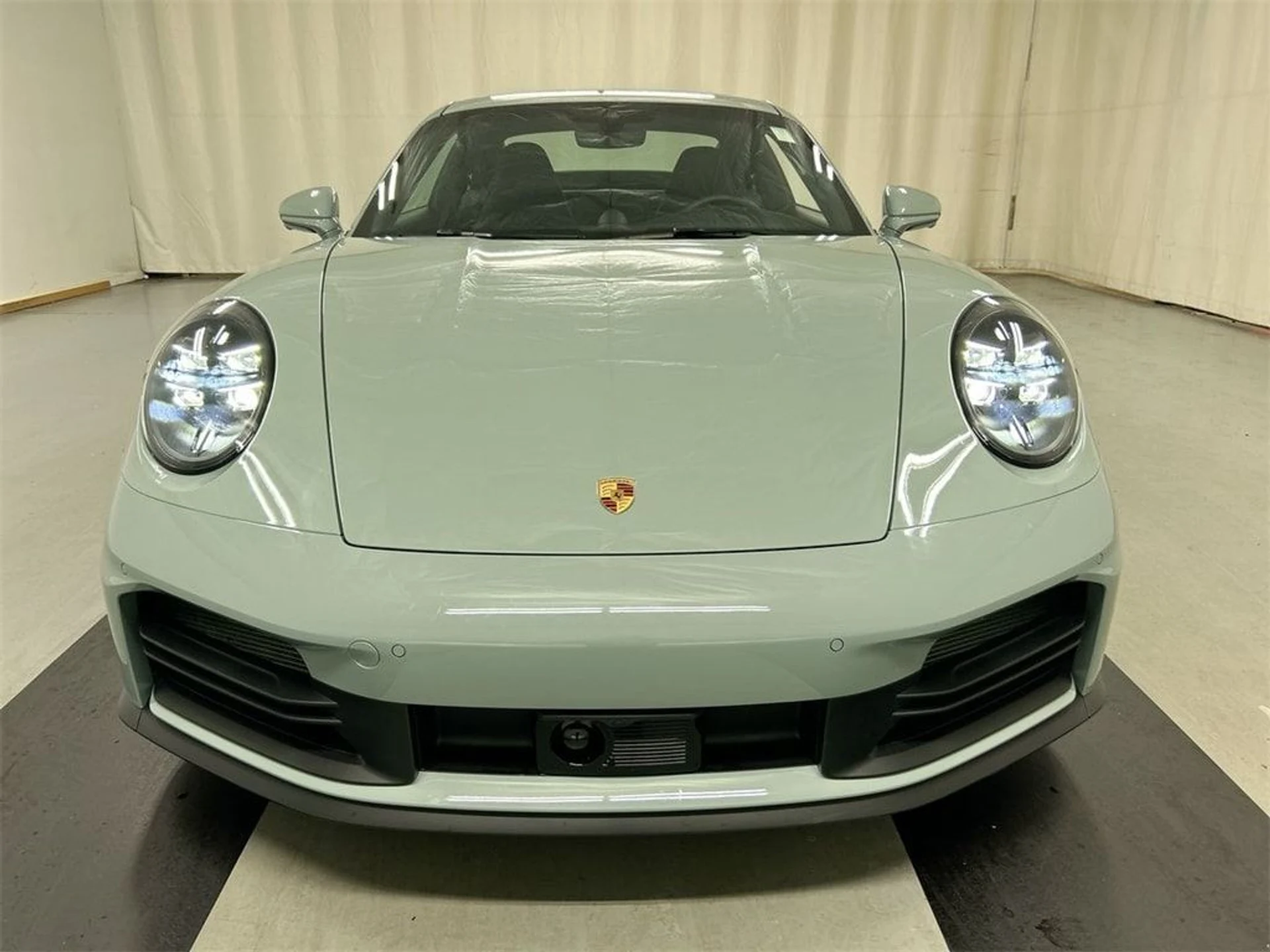 mph002_3126387142_f399bb3fc1712612d7442161238c4652x_73cf8626f6