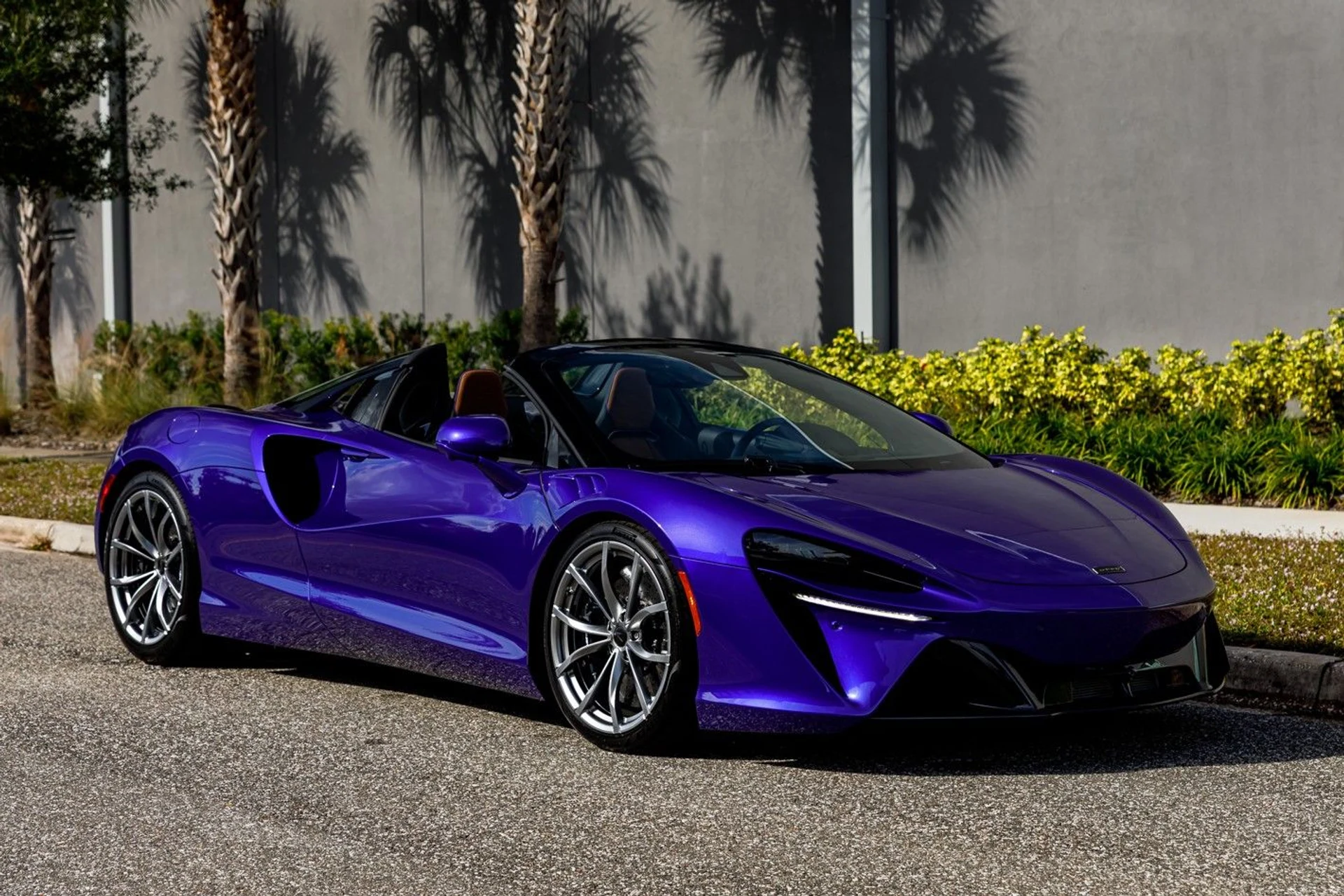 mph002_3127301568_620_p3_l_5a9e5c0f01