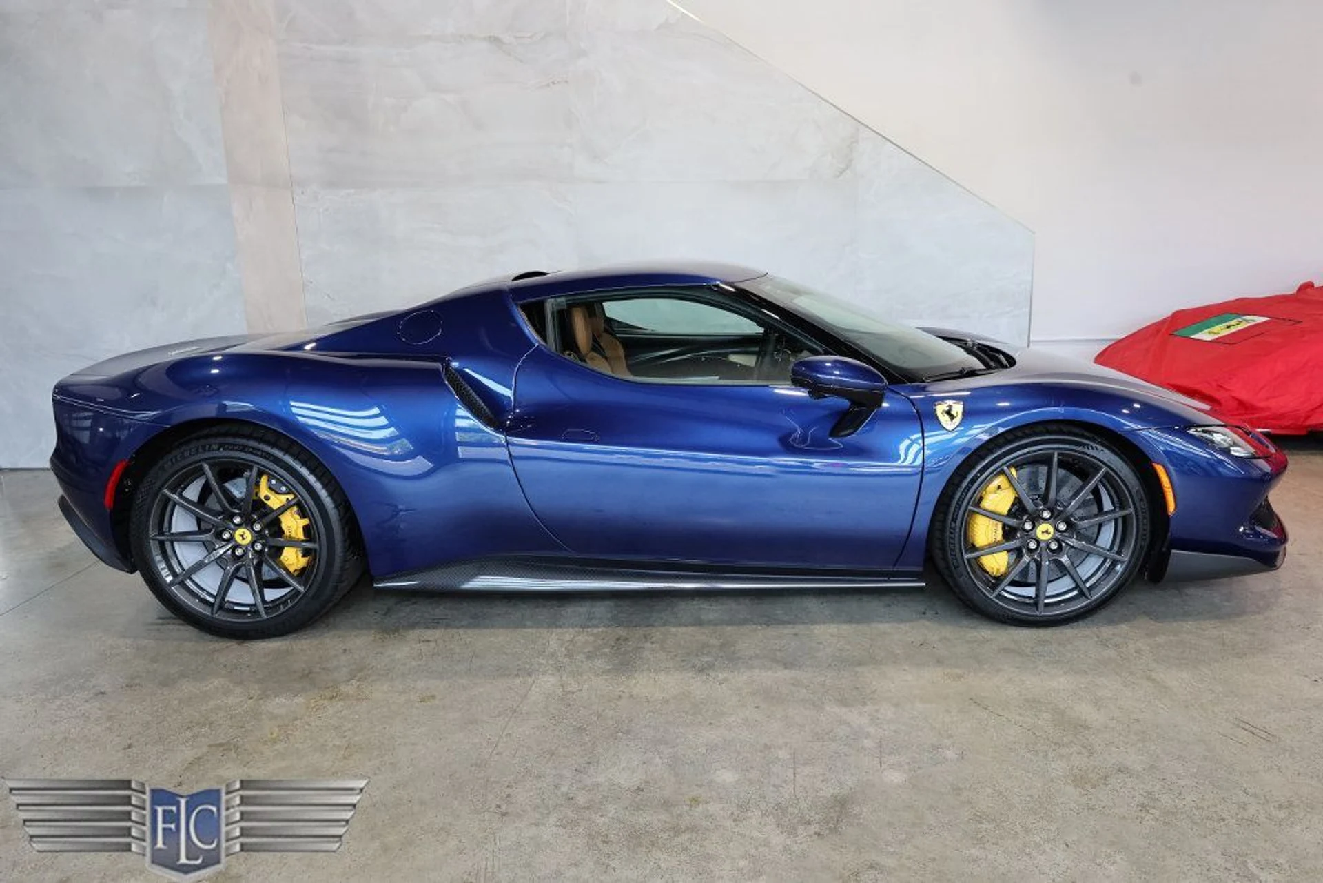 mph002_312783056_used_2025_ferrari_296_gtb_assettofioranocoupe_9689_23021280_3_1024_a483e8157c