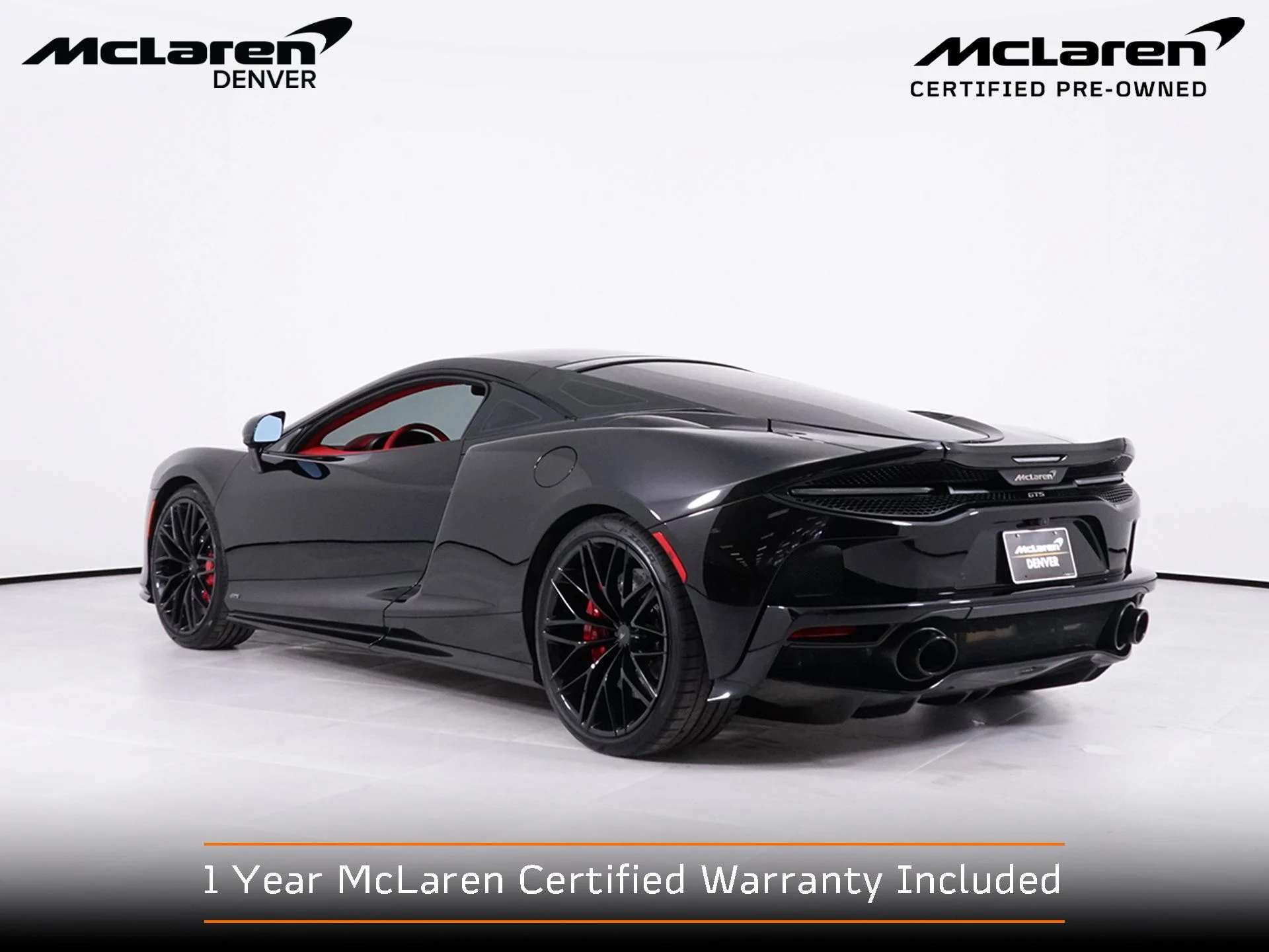 mph002_3127921108_a44d49e0e5fdb8c8a418be7ed5298542x_80f00f327b