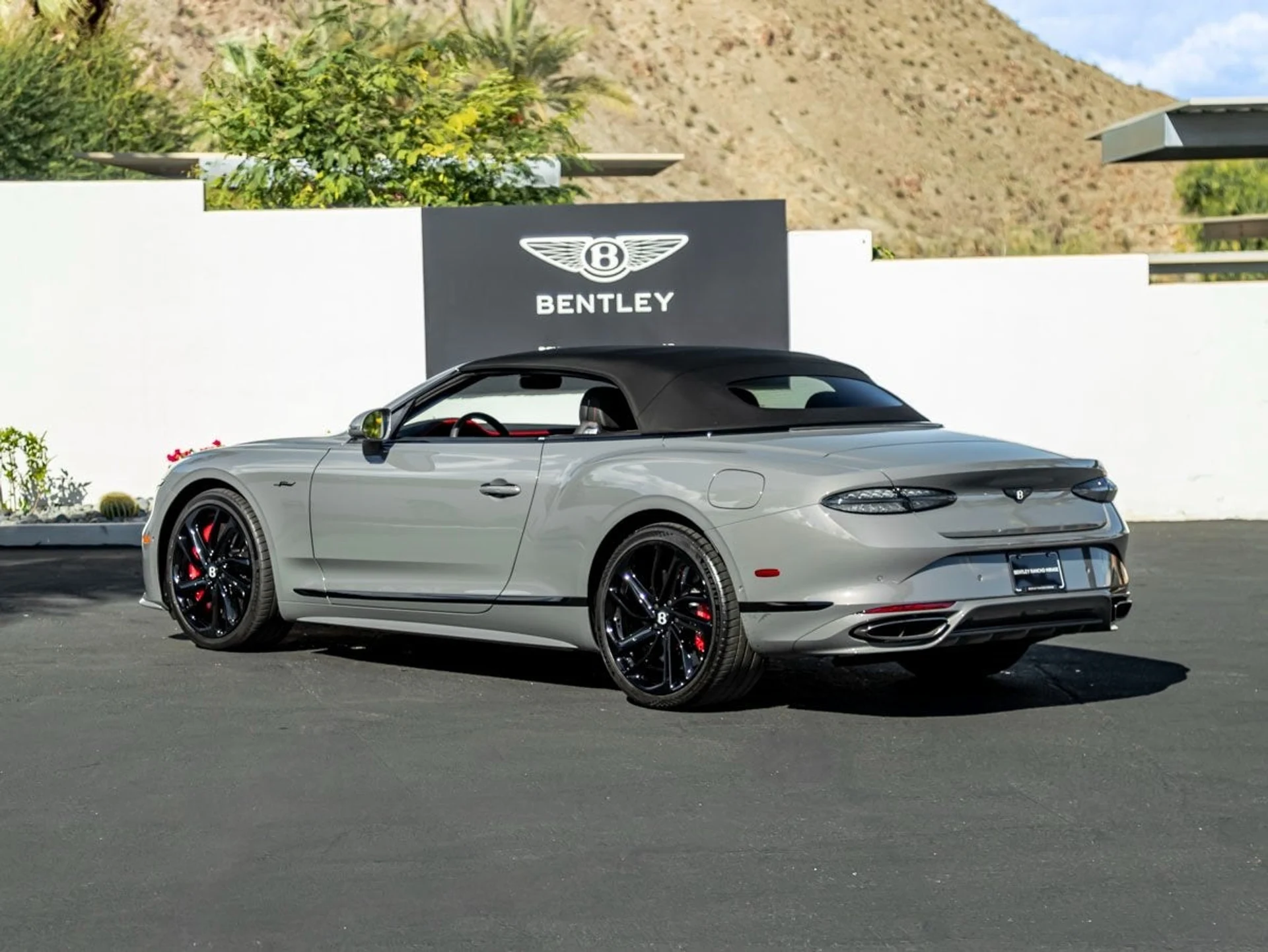 mph002_3127975863_3_ed8a4db47b