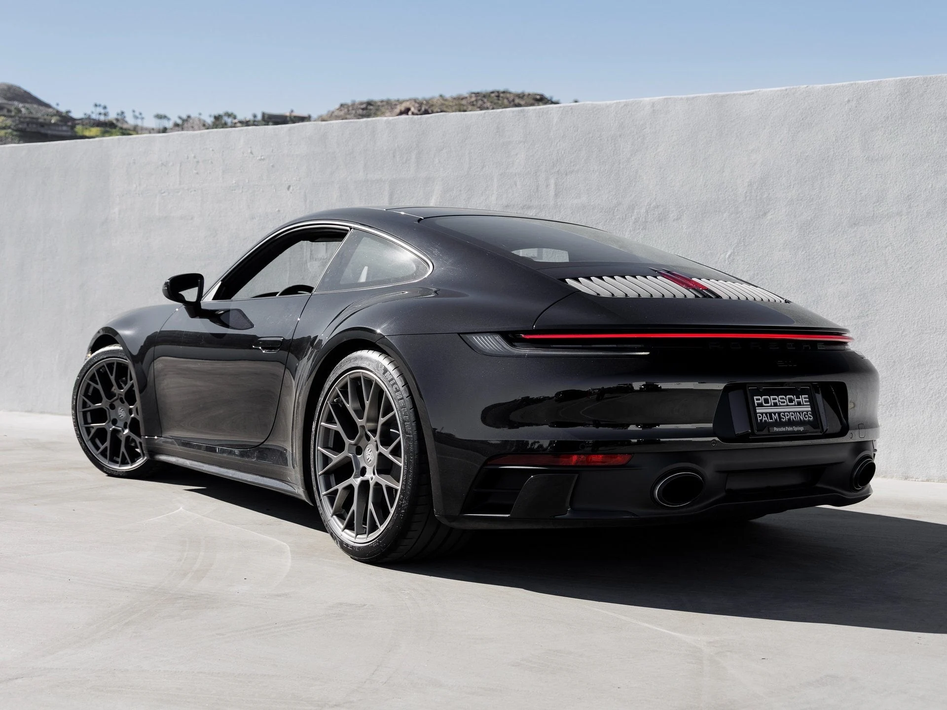 mph002_3128037530_3_9a2614362b