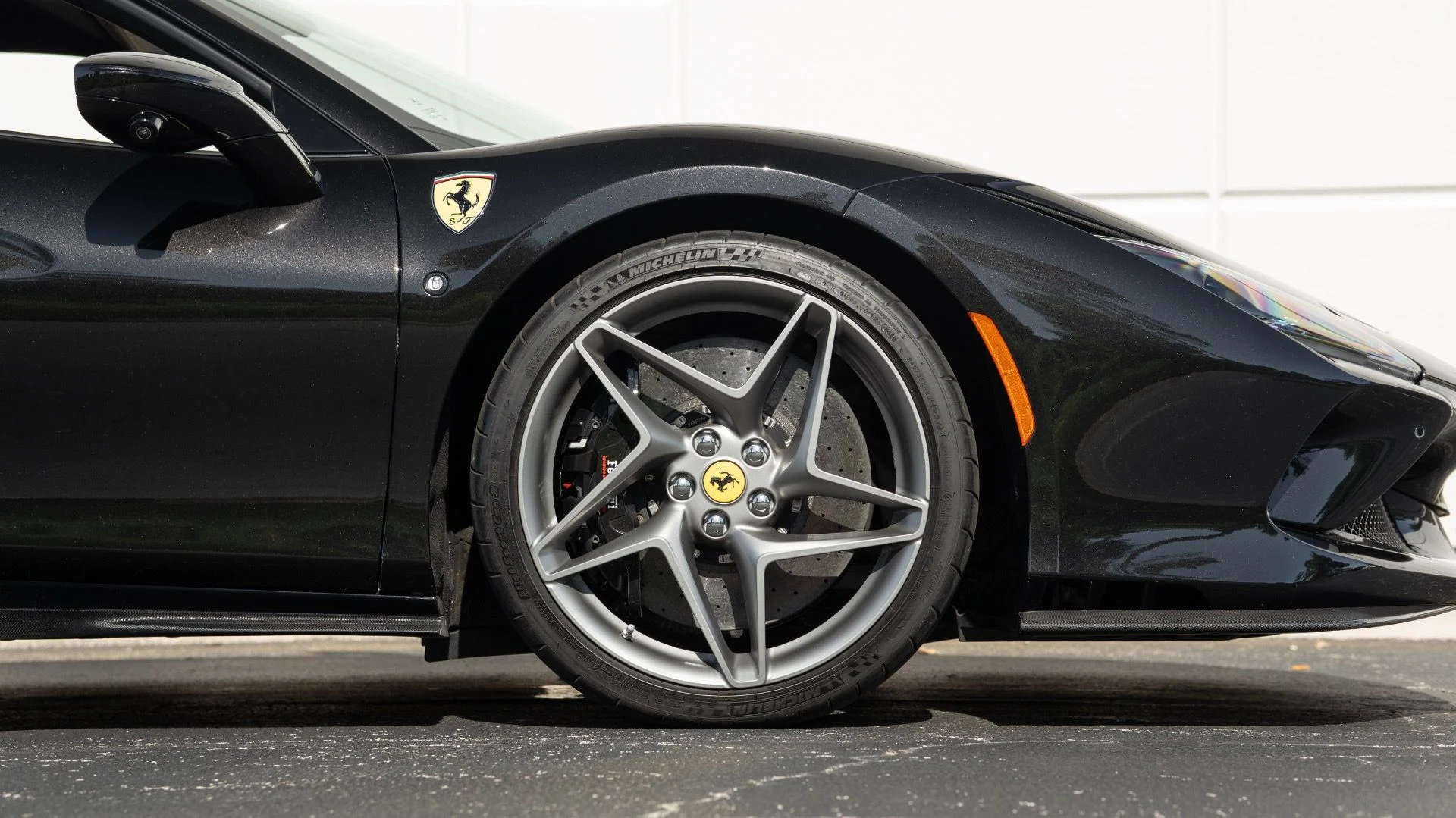 mph002_3128160003_Used_2021_Ferrari_F8_Spider_1753198309_cb9f16a187