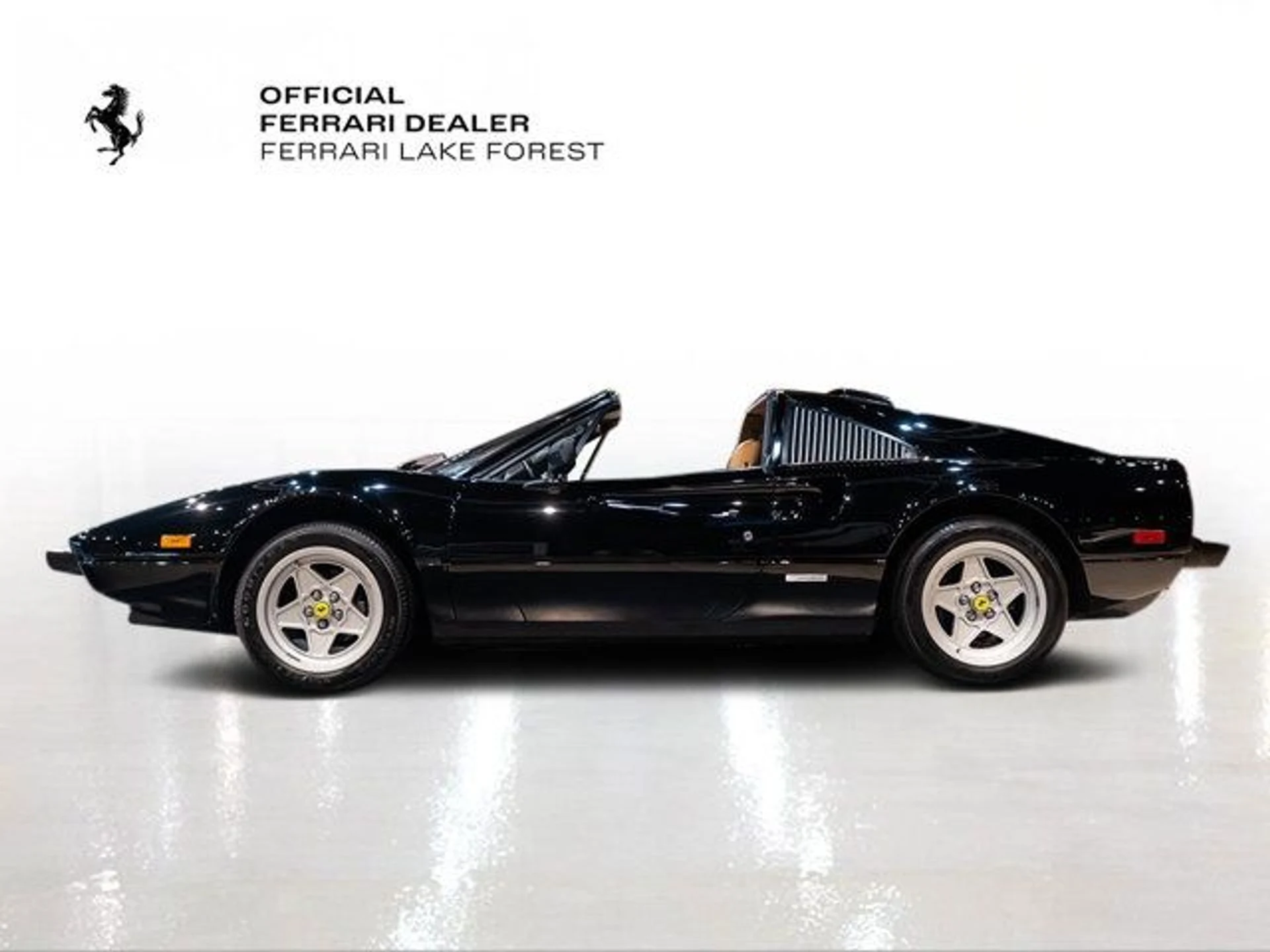 mph002_3128263478_b0b202d754f19b814340376420c9113d_5608711c06