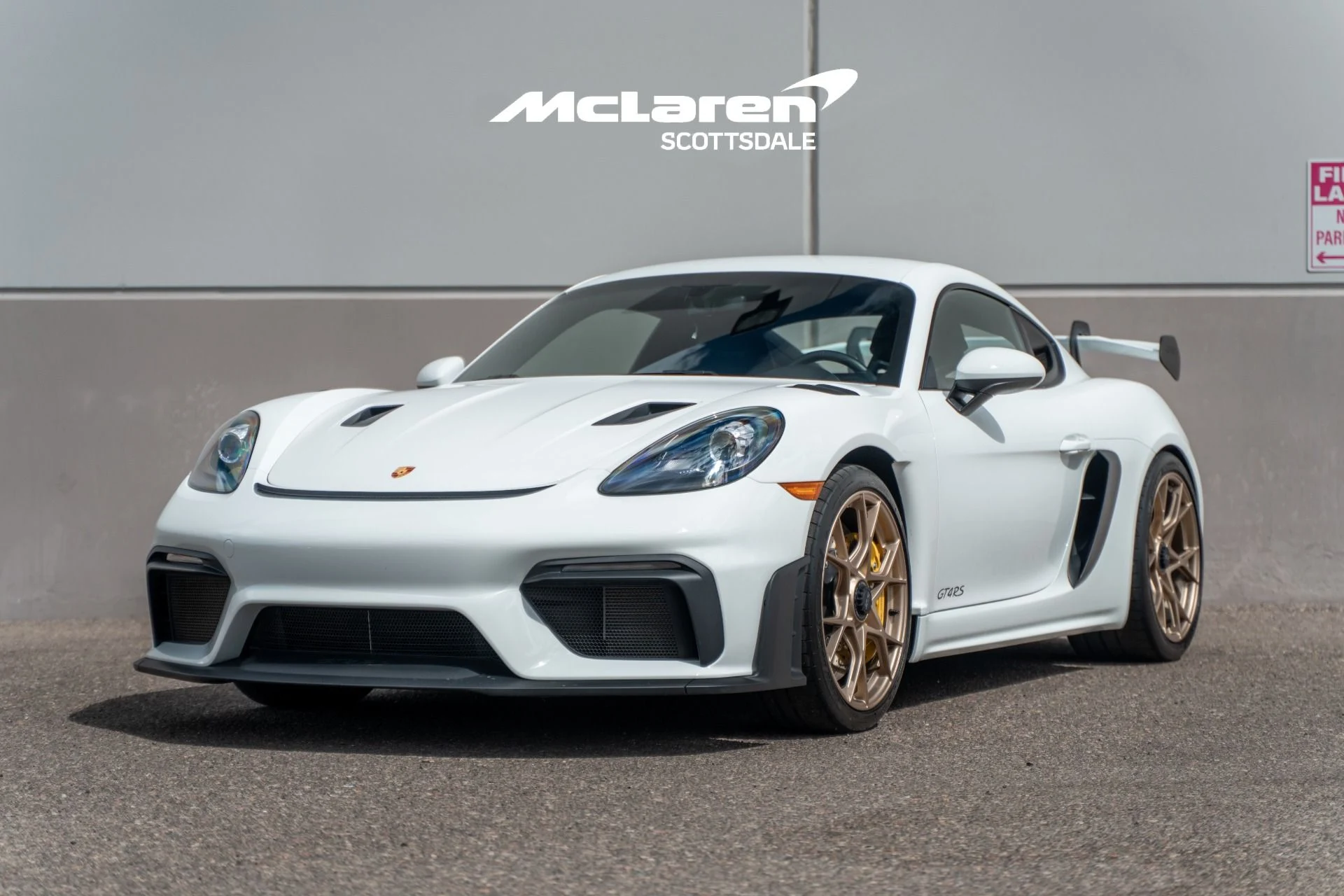 mph002_3128326472_Used_2023_PORSCHE_718_CAYMAN_GT_4_RS_1775536475_1d856a2c93