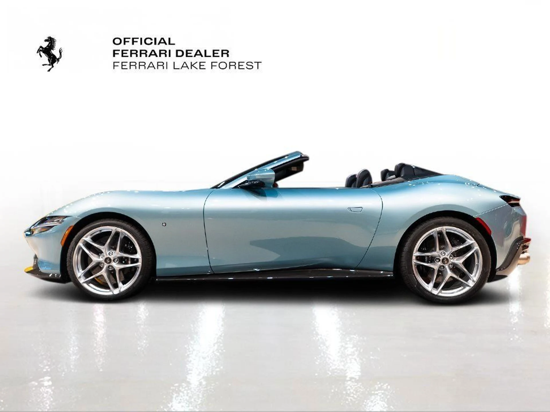 mph002_31286617_01afc61f33ca8edf3514623807bdf352_3e46d1d0ba