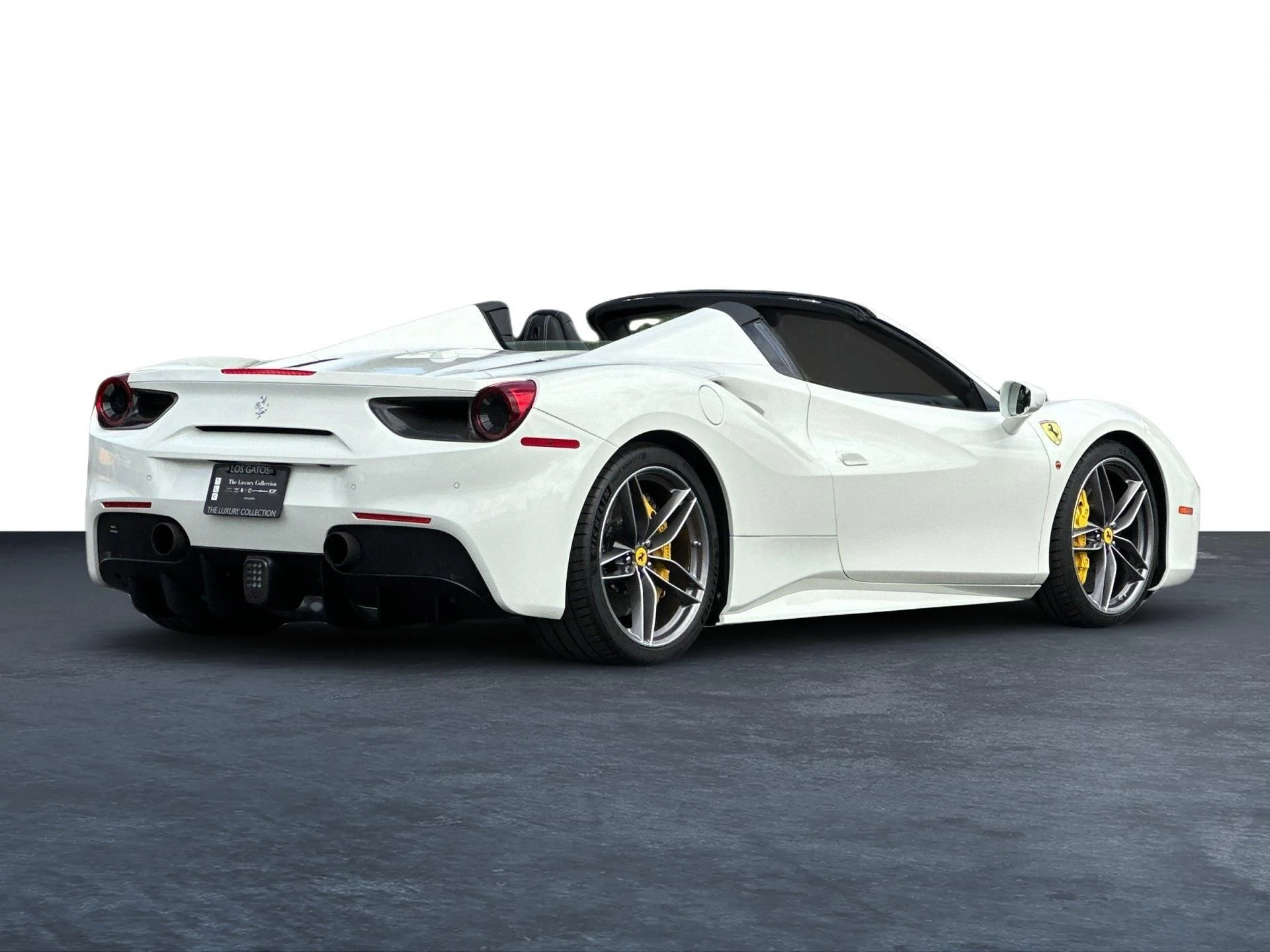 mph002_312884447_Used_2018_Ferrari_488_Spider_1776240638_da09ce97f9