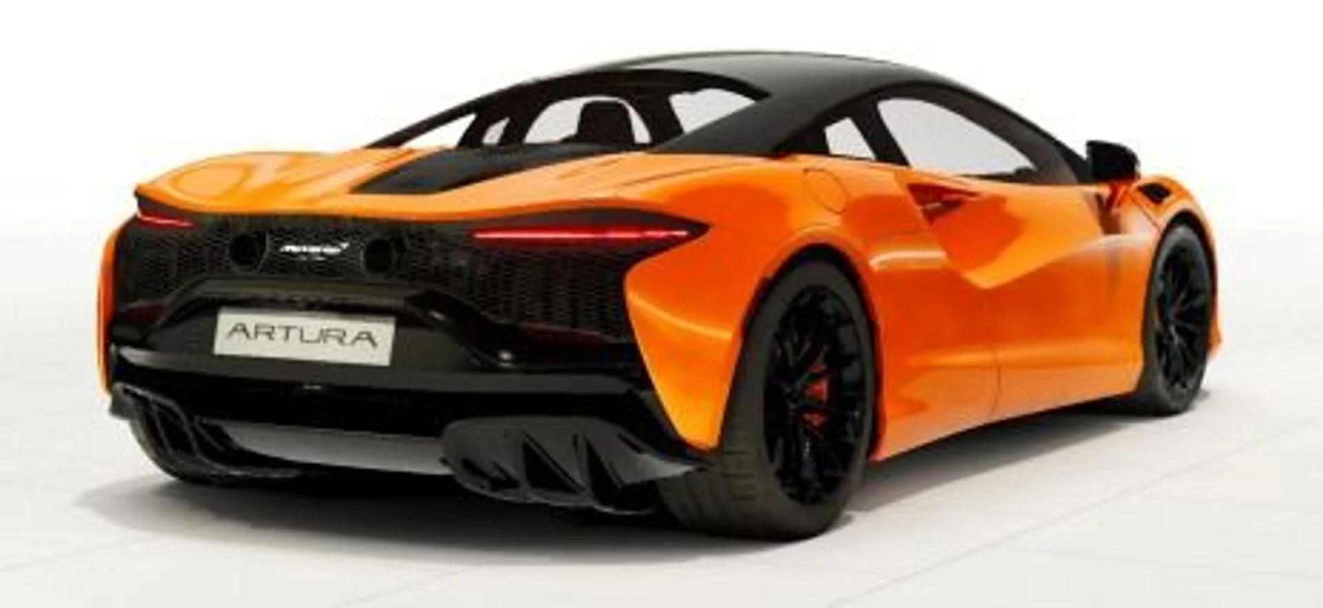 mph002_3128846382_Used_2024_Mc_Laren_Artura_Tech_Lux_c4d83c090c