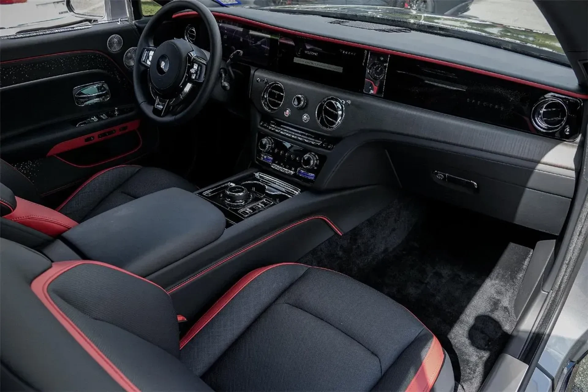 mph002_3129110146_189f67b8e5e245fb914e5a9961c7f030_db59ad437b