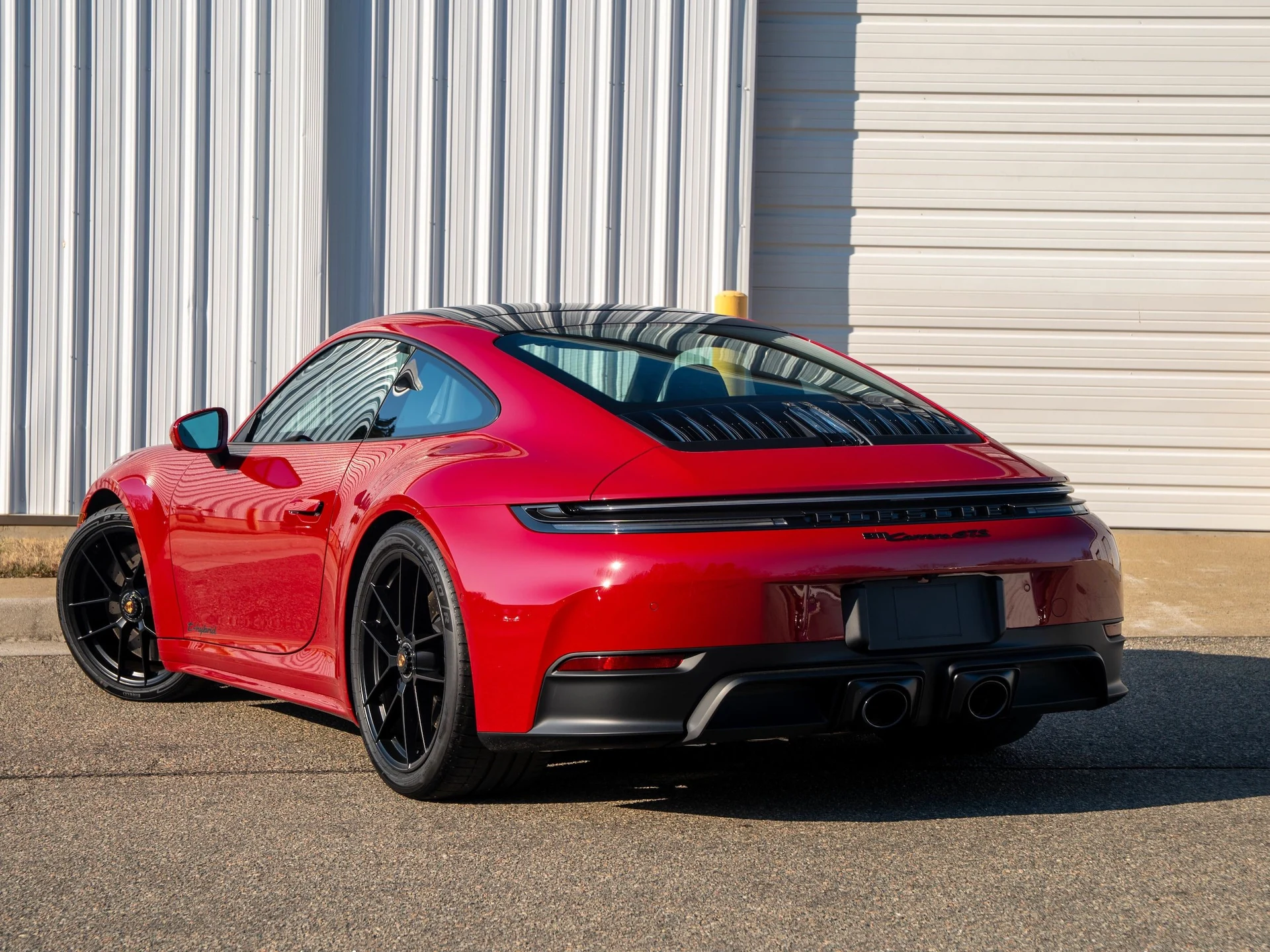 mph002_3129192181_7dcc9f60a1d20ad6dca11ba20220c04ax_5a60ab005c