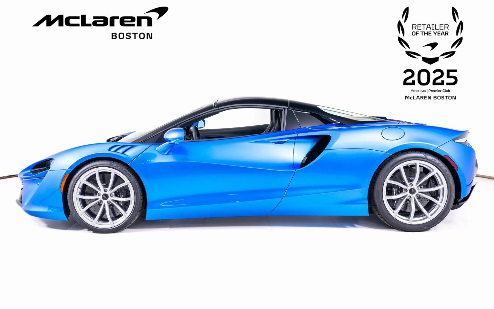 mph002_3129212949_e444ab8e0d6209b010f90422633e06cax_ab96251dff