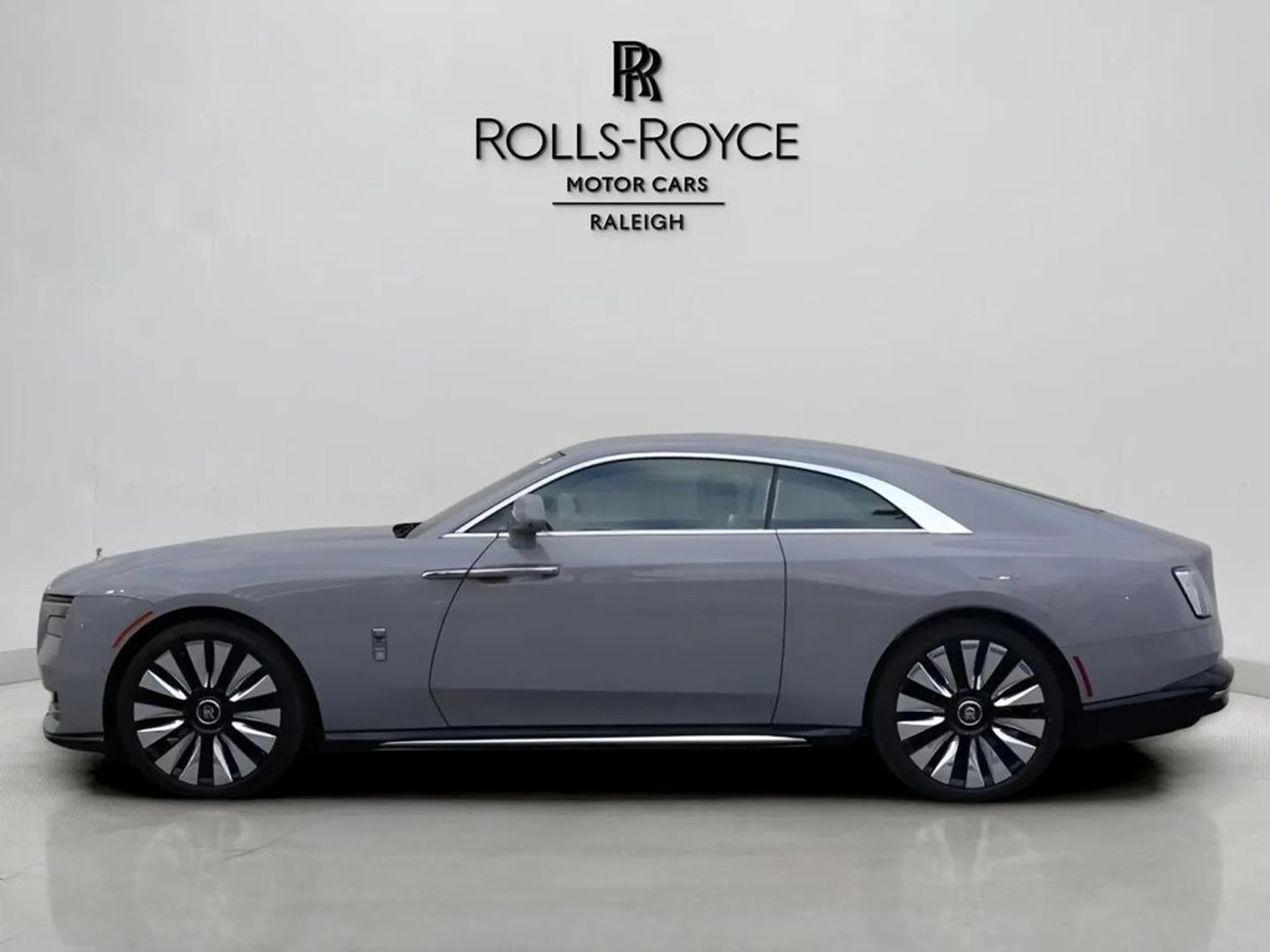 mph002_3129804022_1kxtjoageqa14u0j7ezxhjui6mzc_25b8a423ae