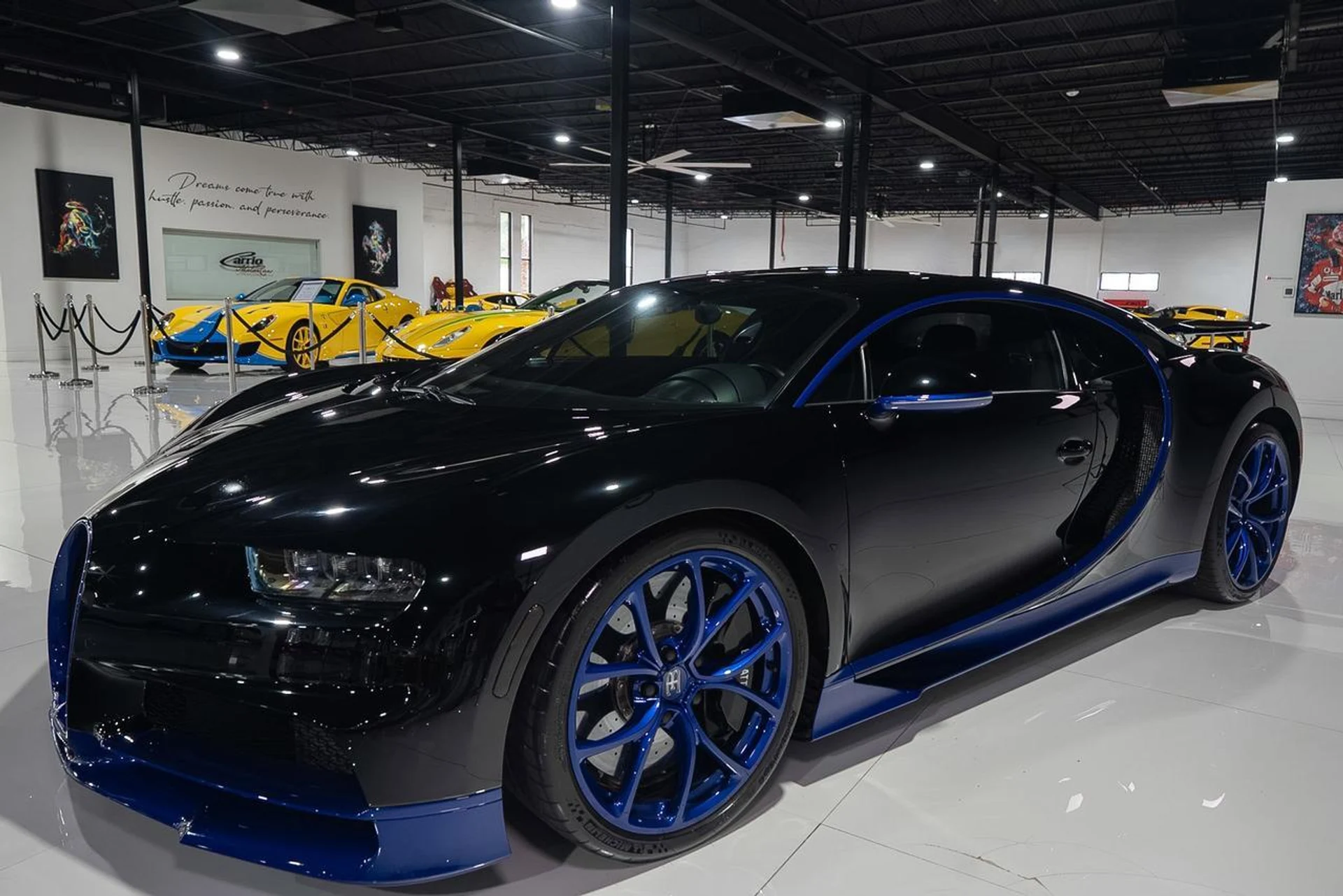 mph002_3130448697_579bc50ace9b51451b4dfef1db42aeb4_51fb109c99